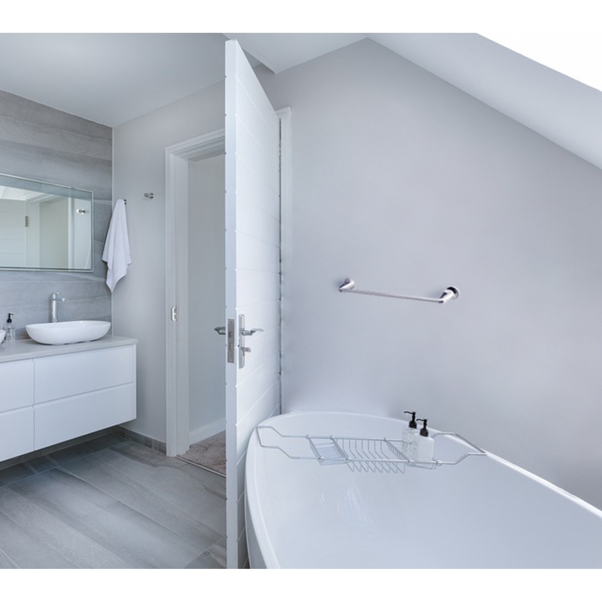 Design House 558122 d060350 - View #4