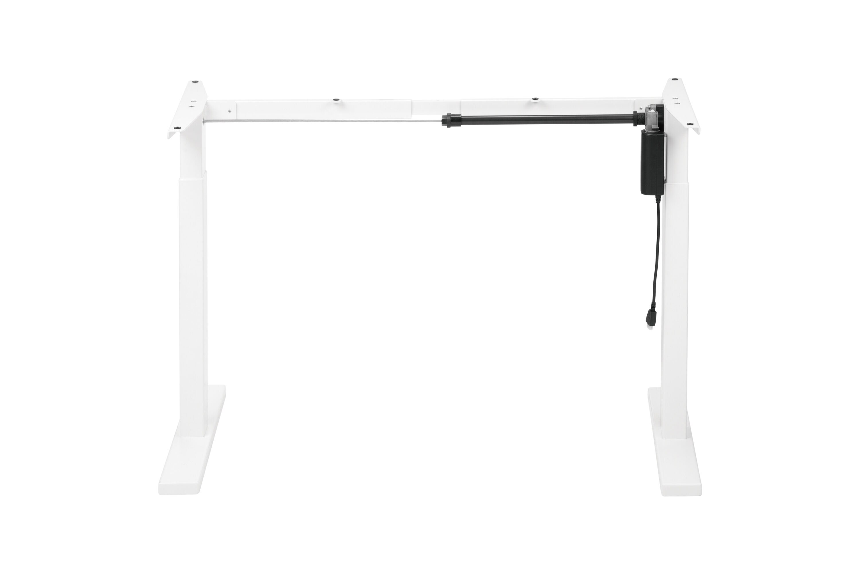 Promounts ADA6401-B desks - View #3