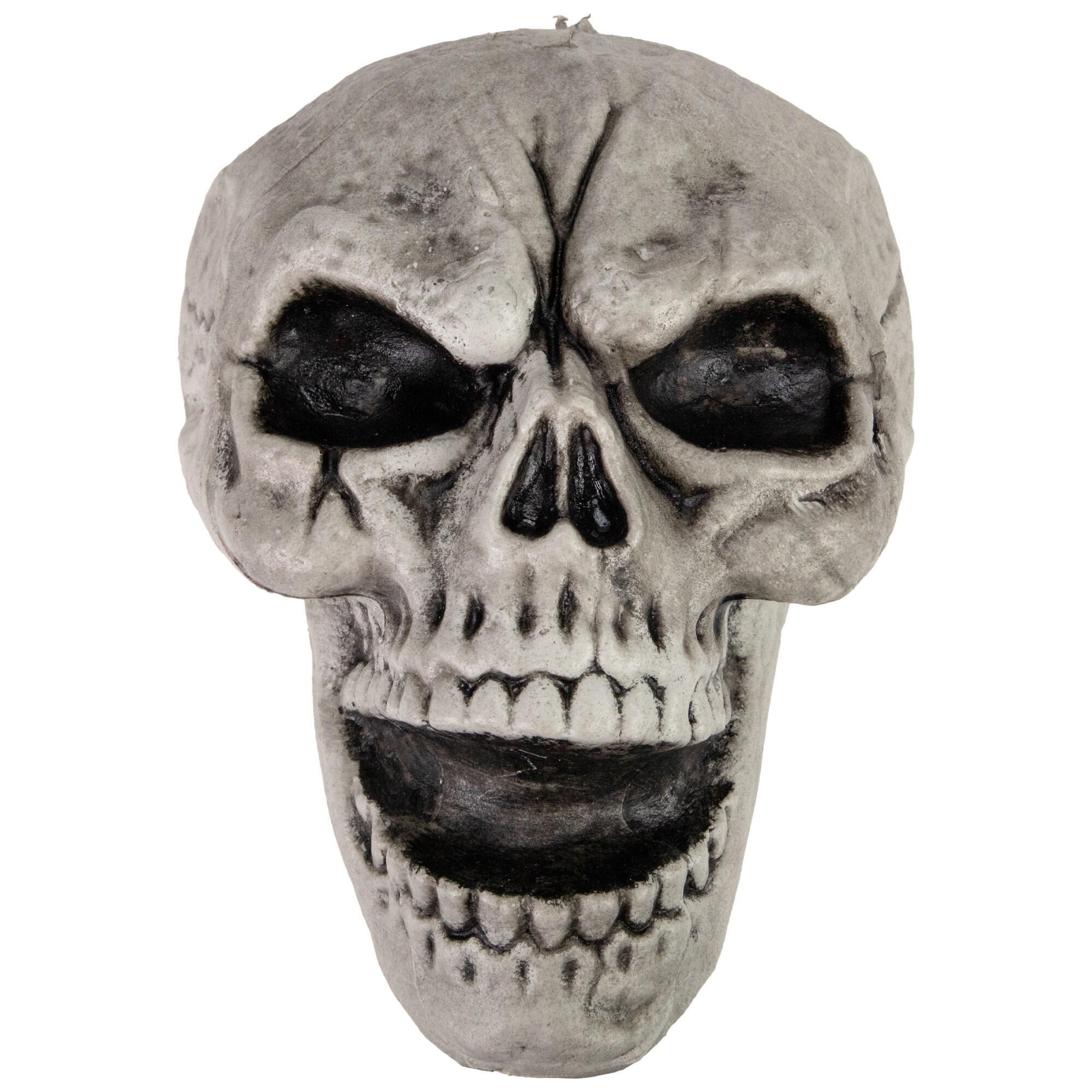 Northlight 35131183 Outdoor-Halloween-Decor - View #5
