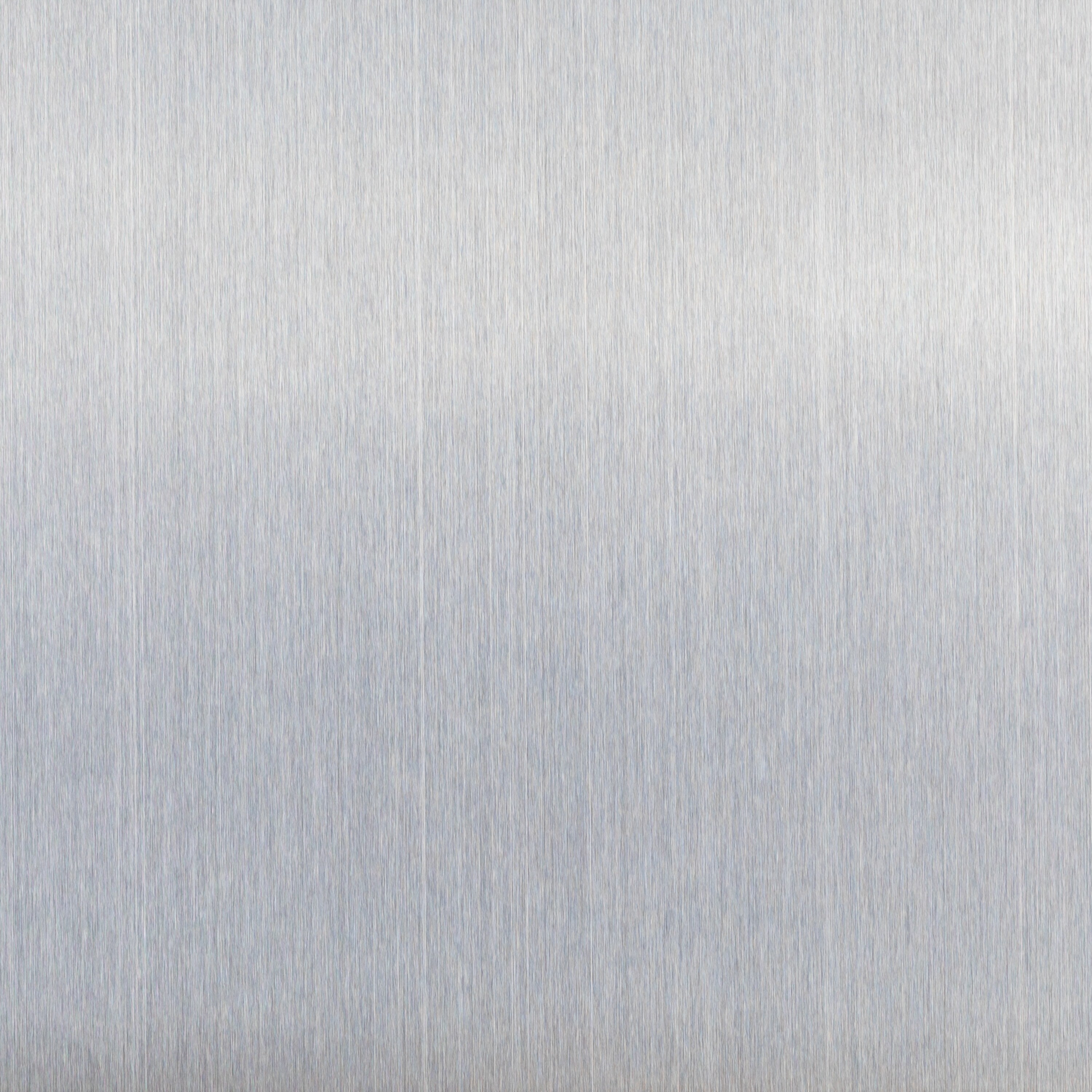Flash Furniture 196861190476 Kitchen-Furniture - View #10