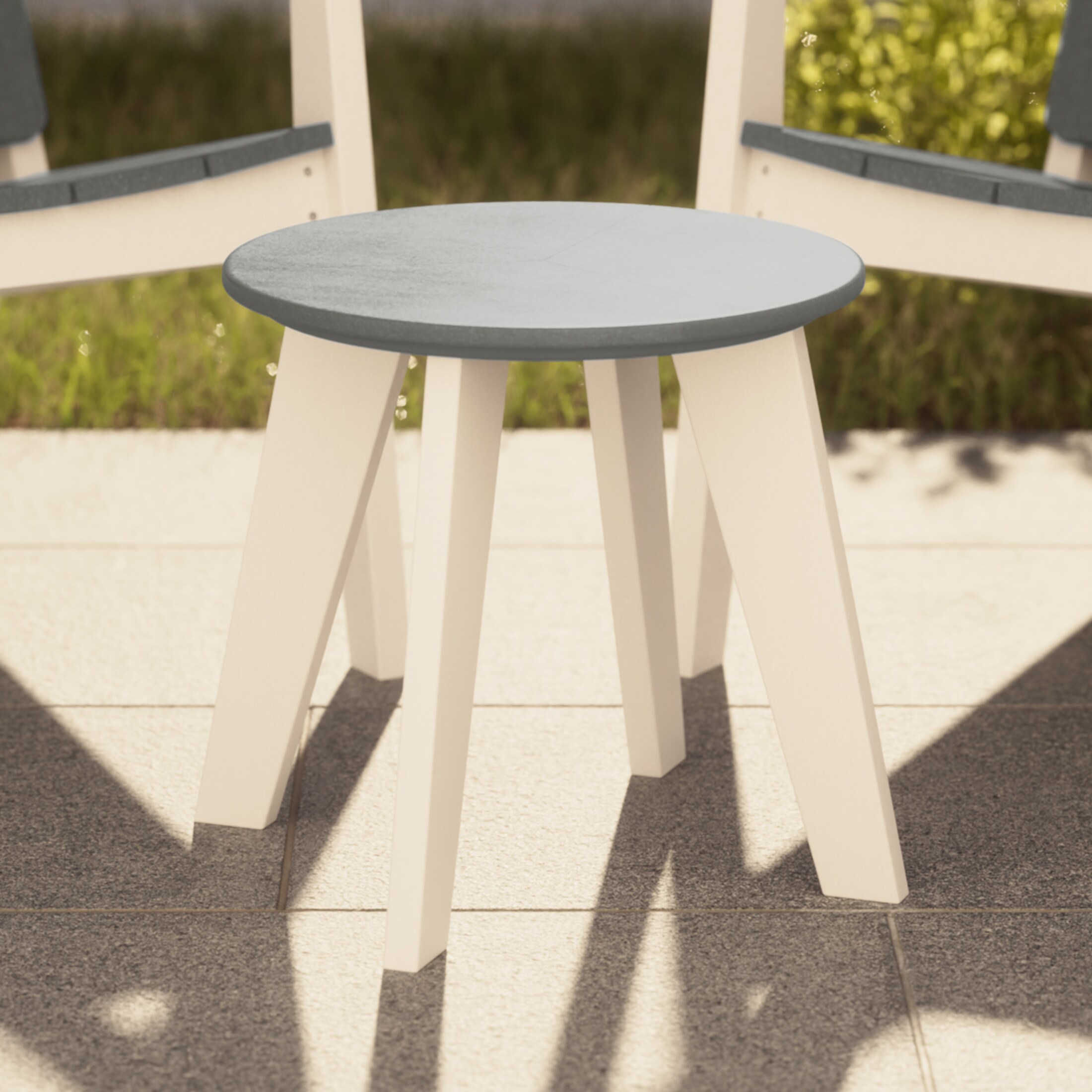 Costaelm COS308654 Patio-Tables - View #2