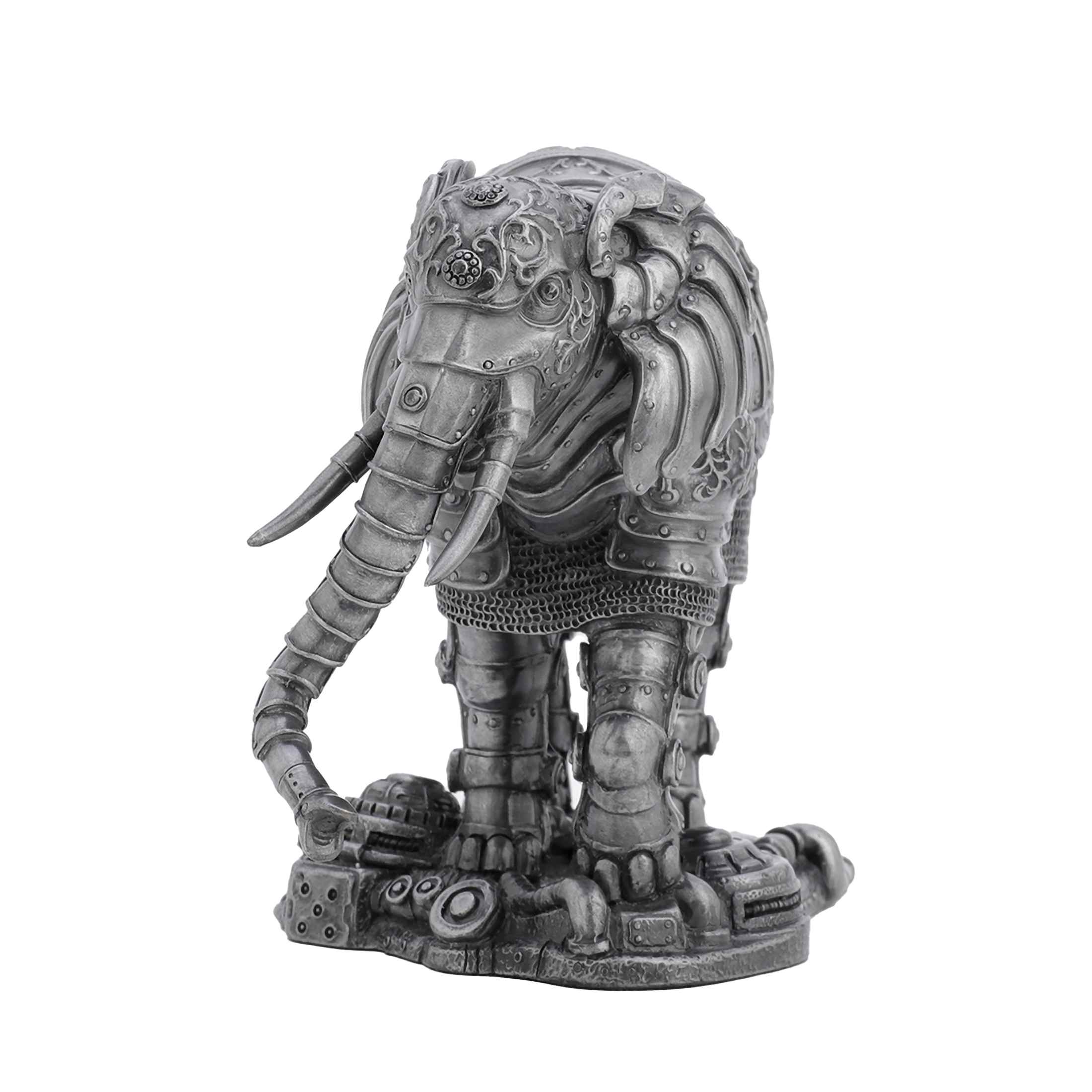 Veronese Design US-WU77823A2 Decorative-Accessories - View #8