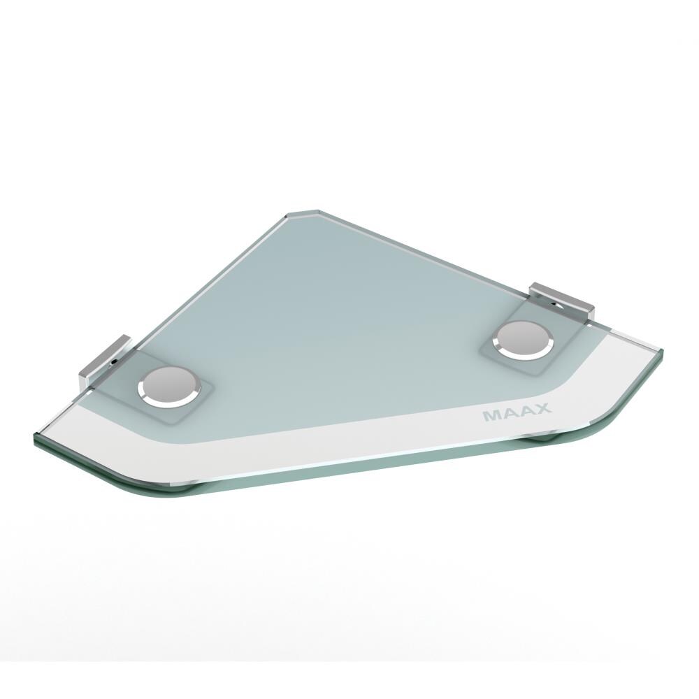 MAAX 106358-307-508-100 Alcove-Shower-Kit - View #6