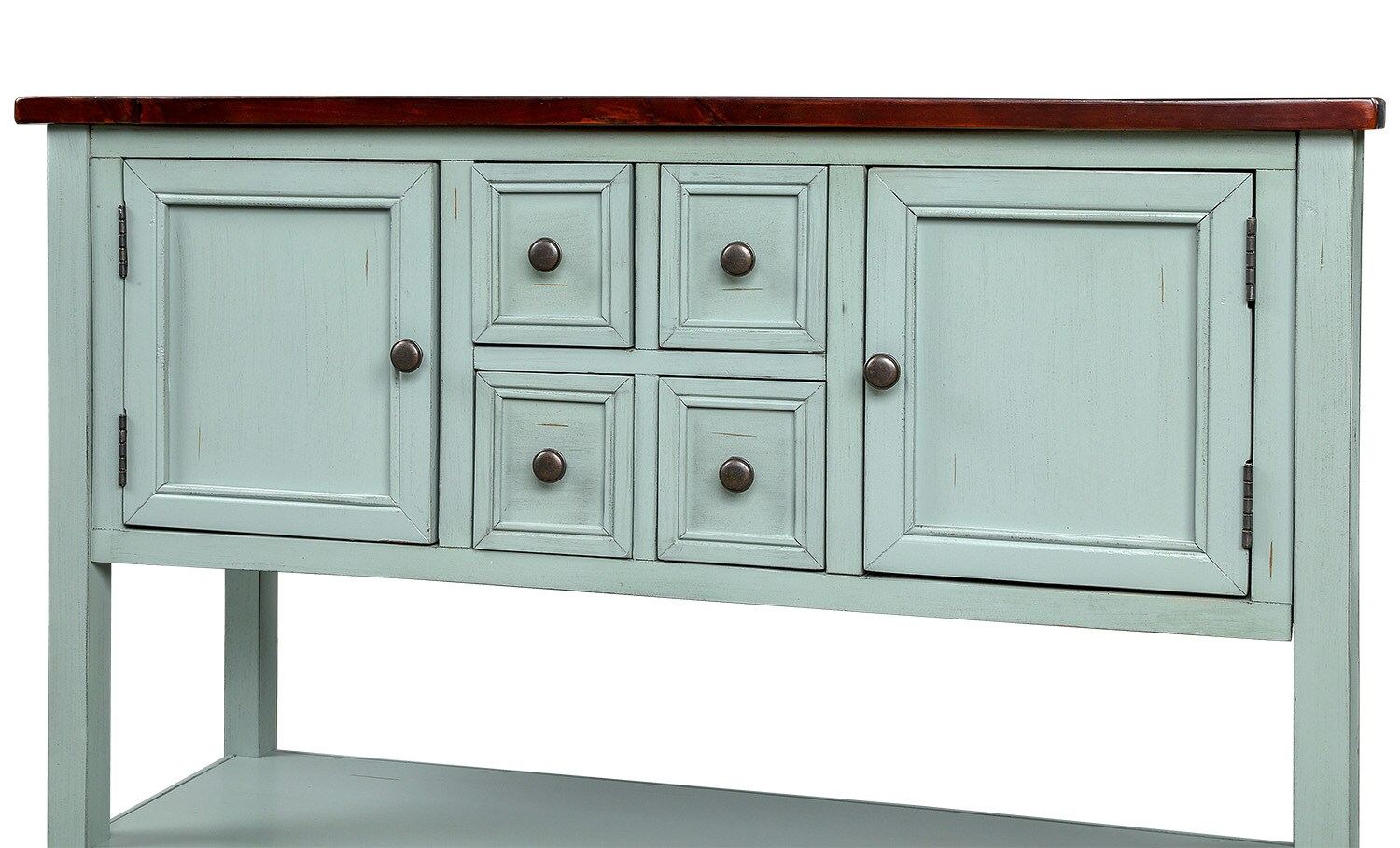 CASAINC TR-WF190263AAC Console-Sofa-Tables - View #2