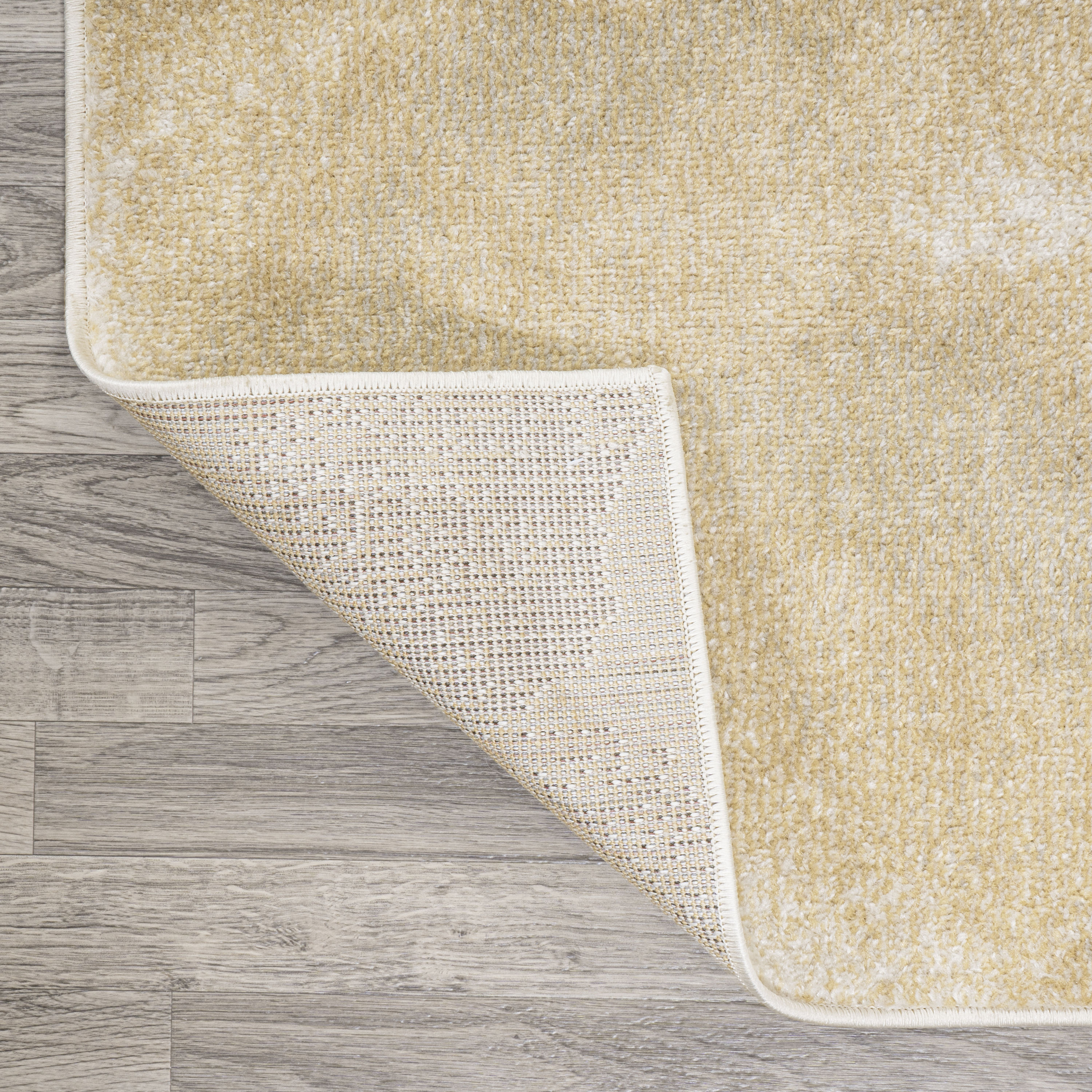 JONATHAN  Y CTP200E-8 rugs - View #10