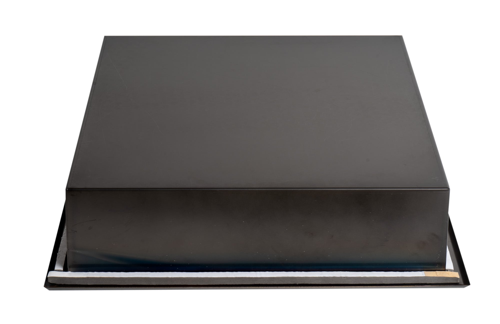 ALFI ABNP1616-BB Bathroom-Shelves - View #6