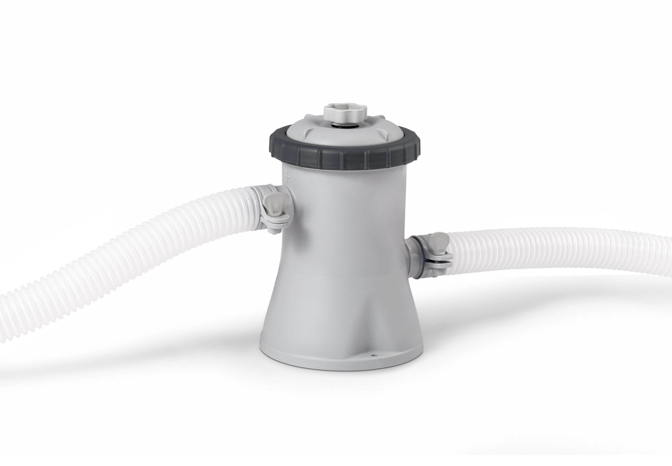 Intex 80060 Above-Ground-Pools - View #5