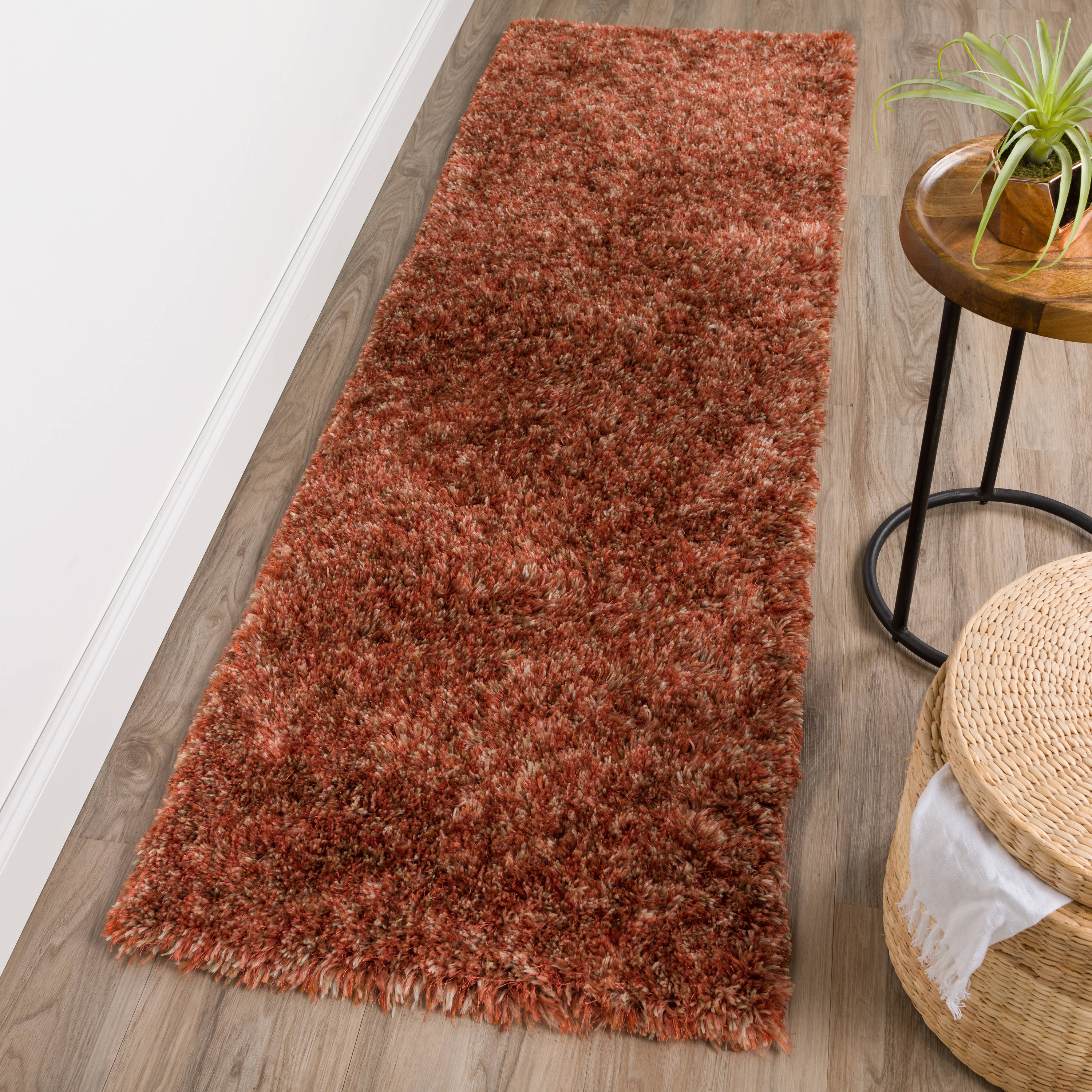 Addison Rugs ART22RU2X8 rugs - View #2