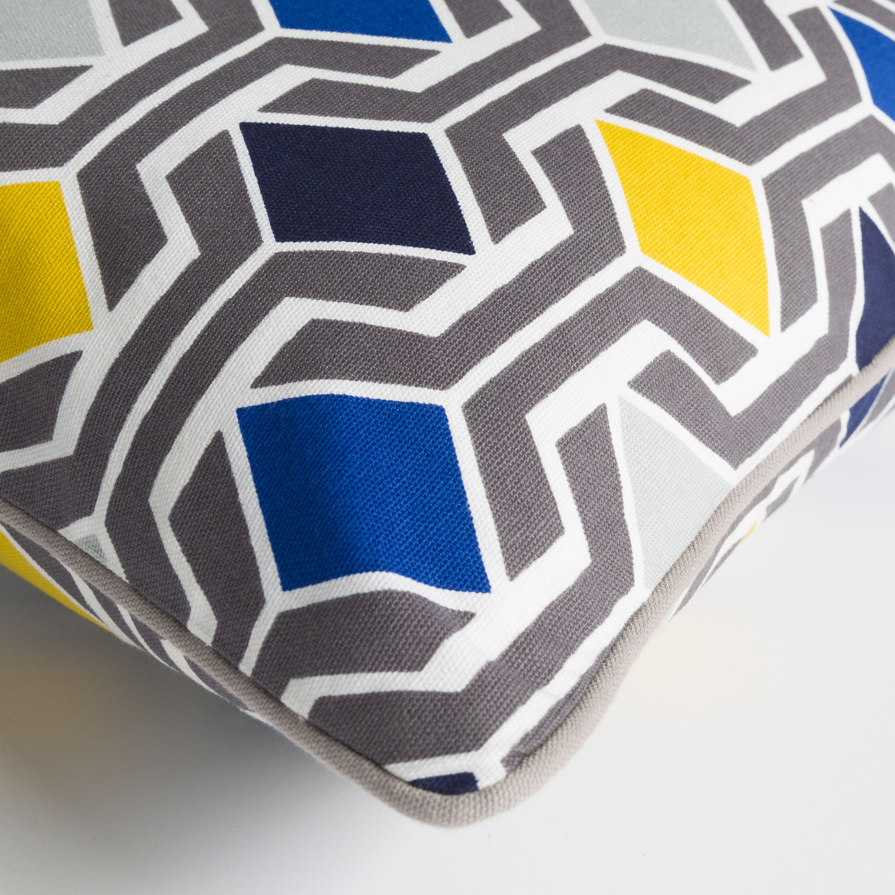 Surya INGA7032-1818P Accent-Pillows - View #3