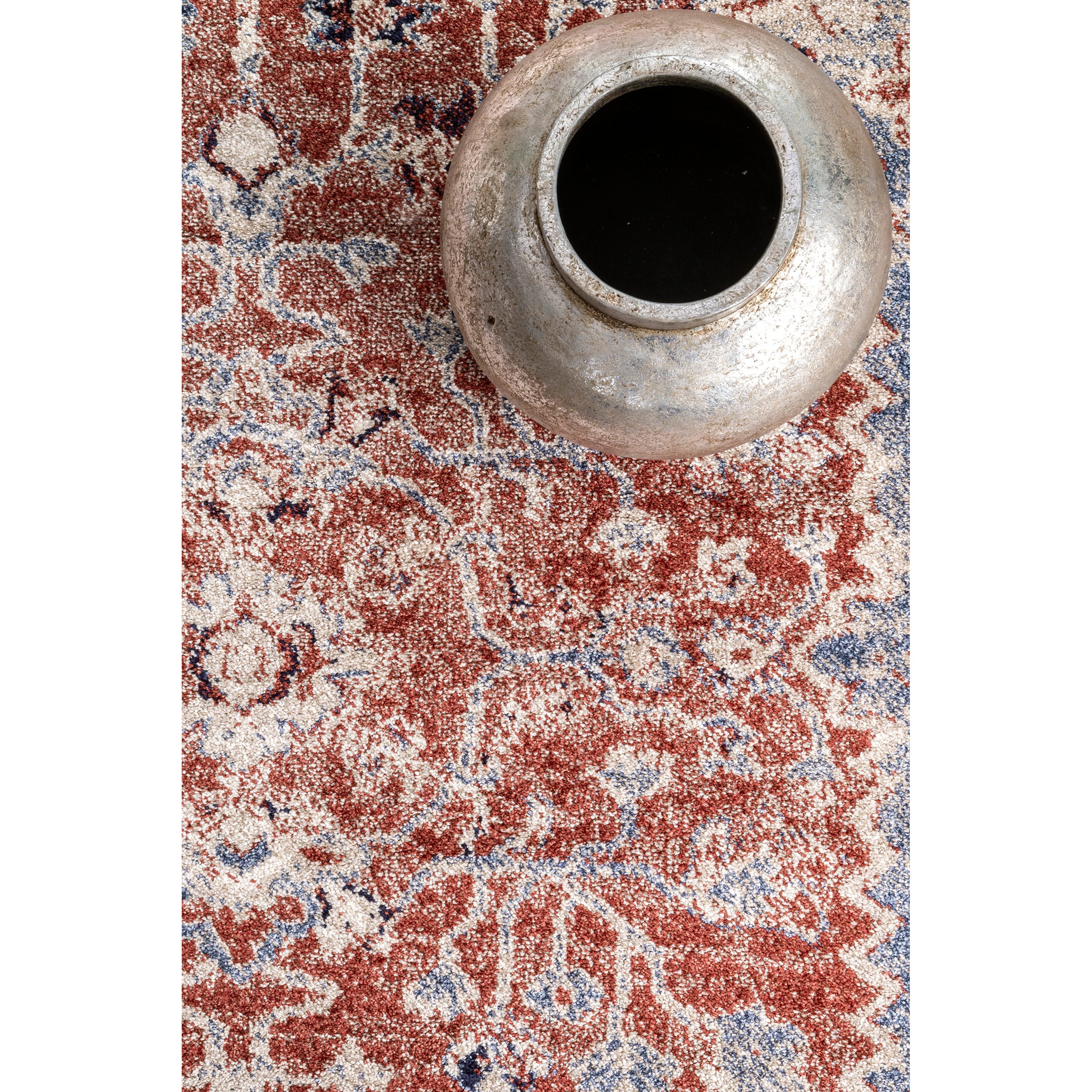 nuLOOM ACCH01A-8010 rugs - View #4