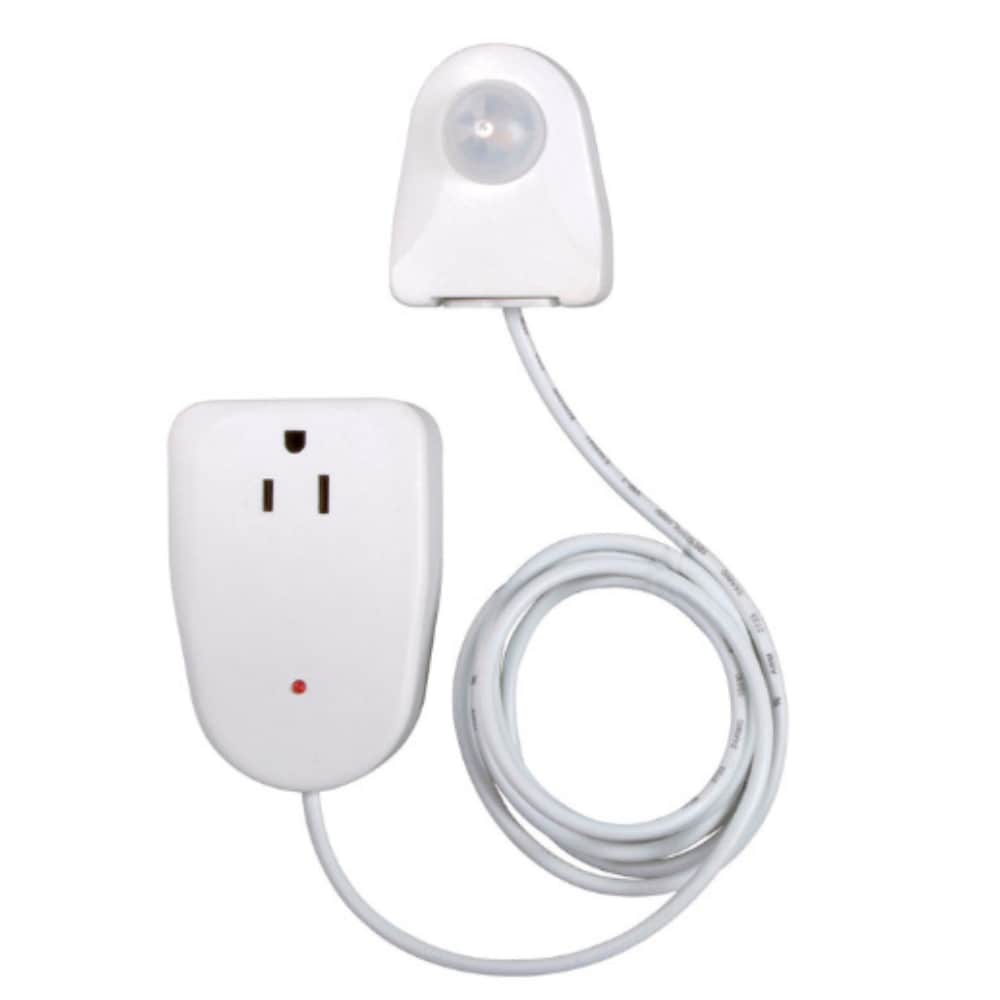 AmerTac MLC12BC-4 Light-Sensors - View #2