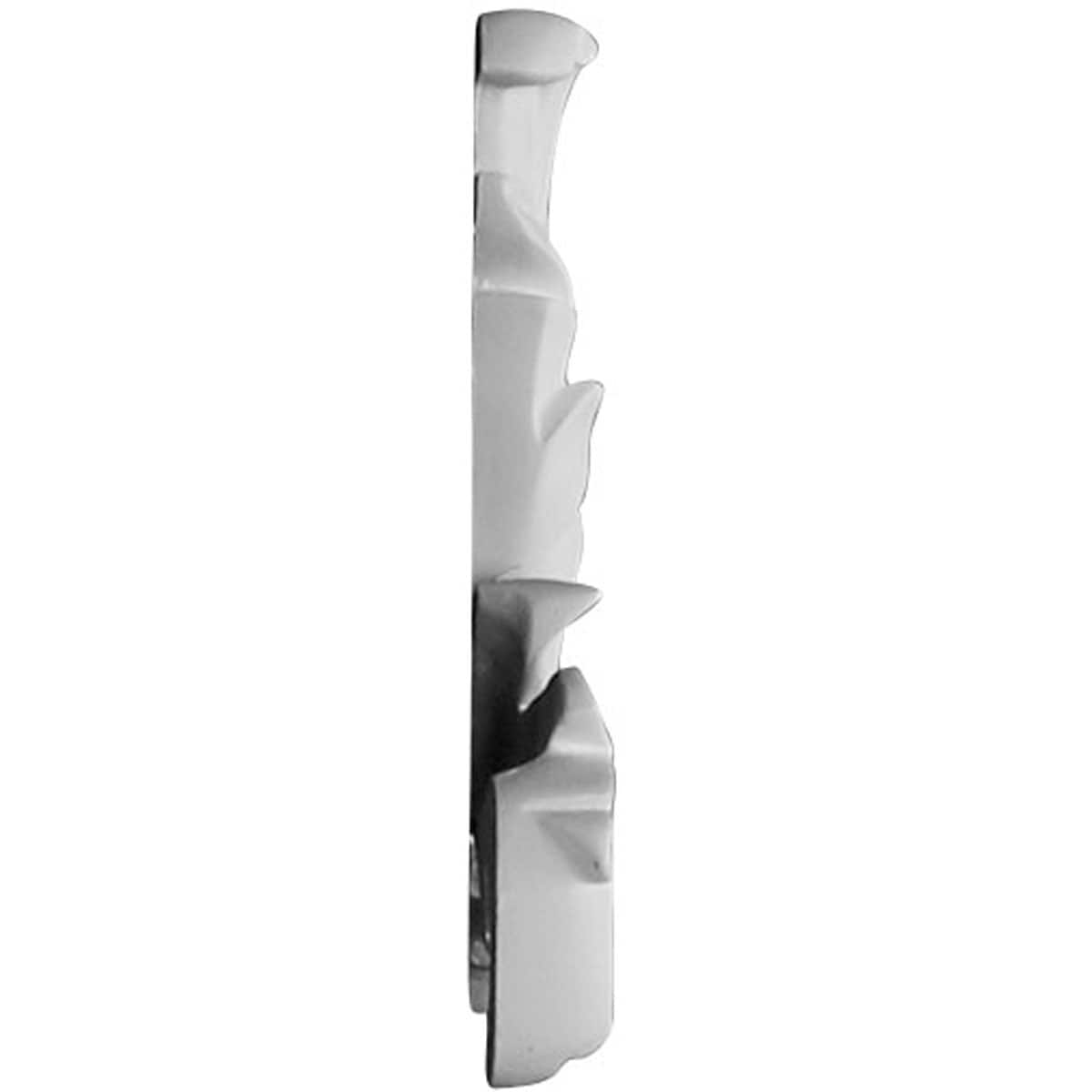 Ekena Millwork ONL09X07X00IR-L appliques - View #3