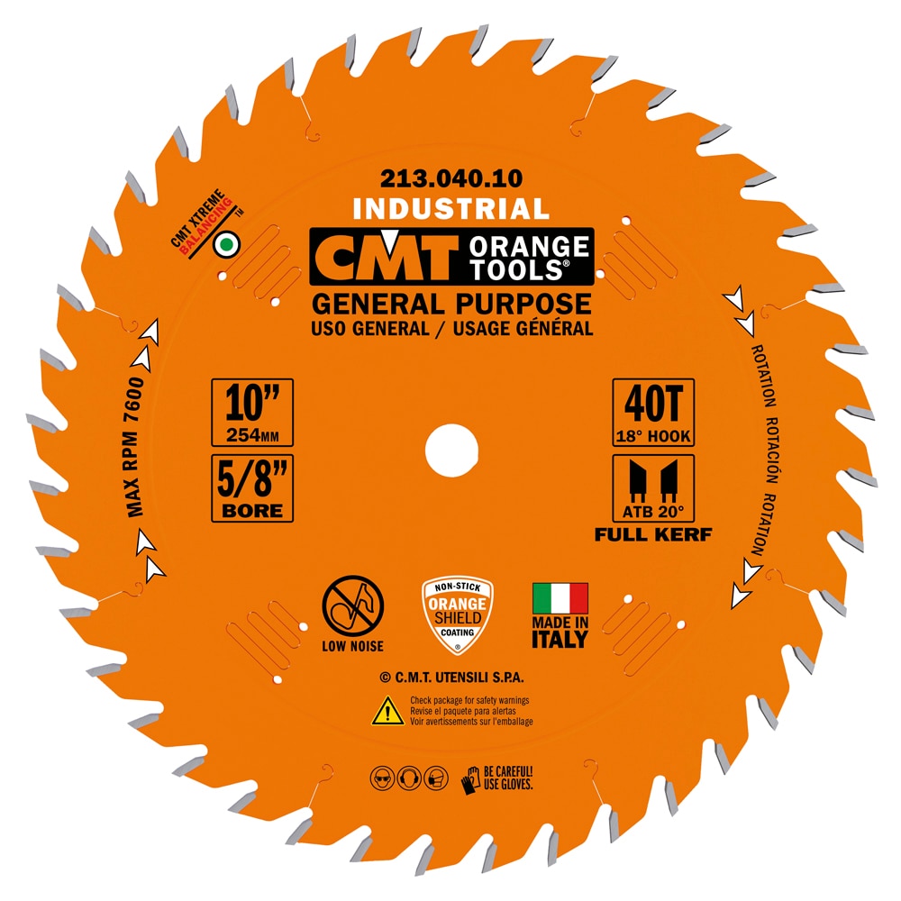 CMT Tools at Lowes.com CMT Tools at Lowes.com