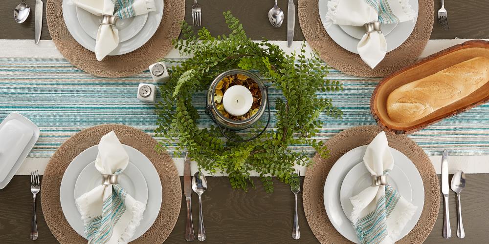 DII CAMZ11693 Serveware-Accessories - View #8