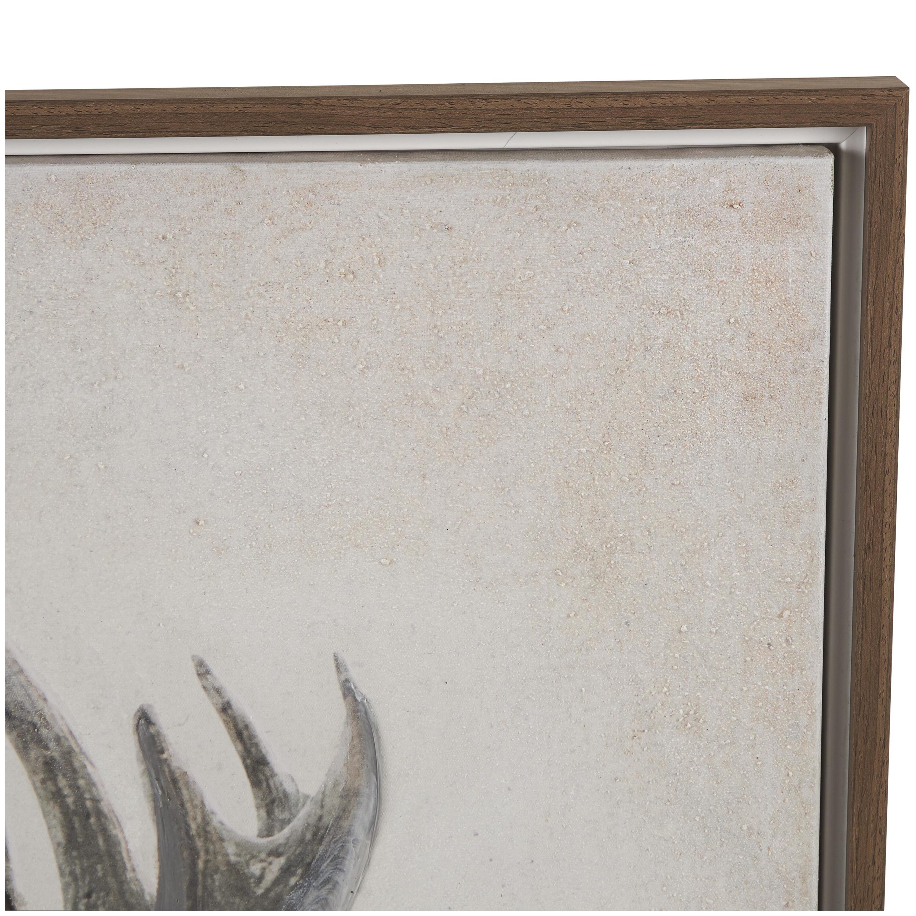 Grayson Lane 821077 Wall-Art - View #4