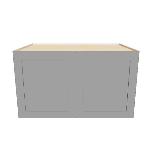 Three-dimensional representation of the product