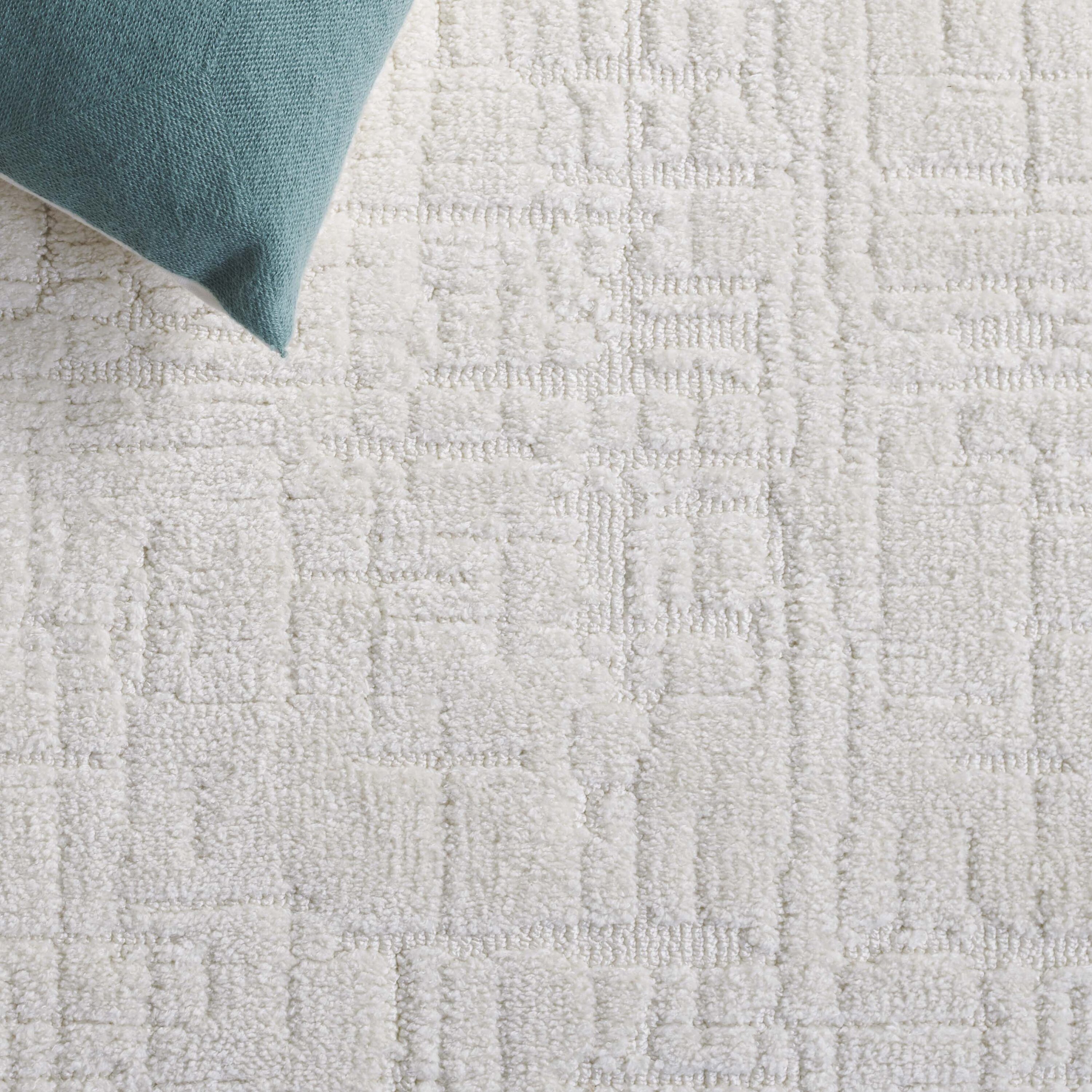 Safavieh AUD112A-4 rugs - View #4