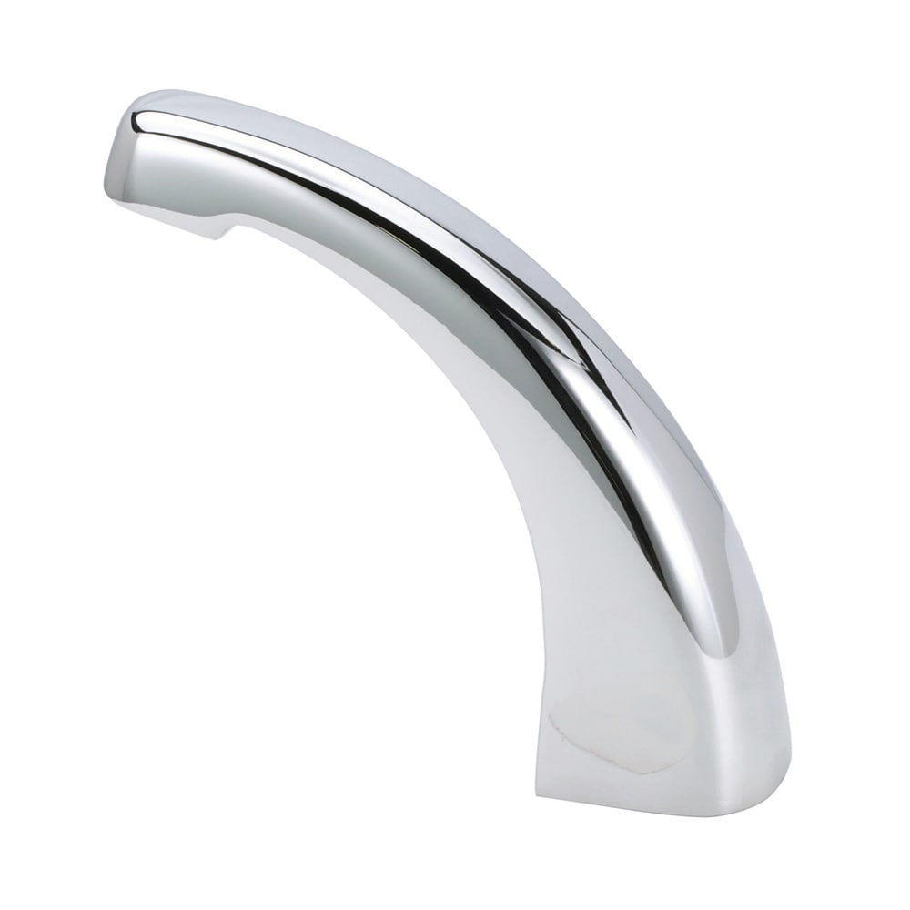 Zurn Z6913-XL-E Lavatory-Faucets - View #3