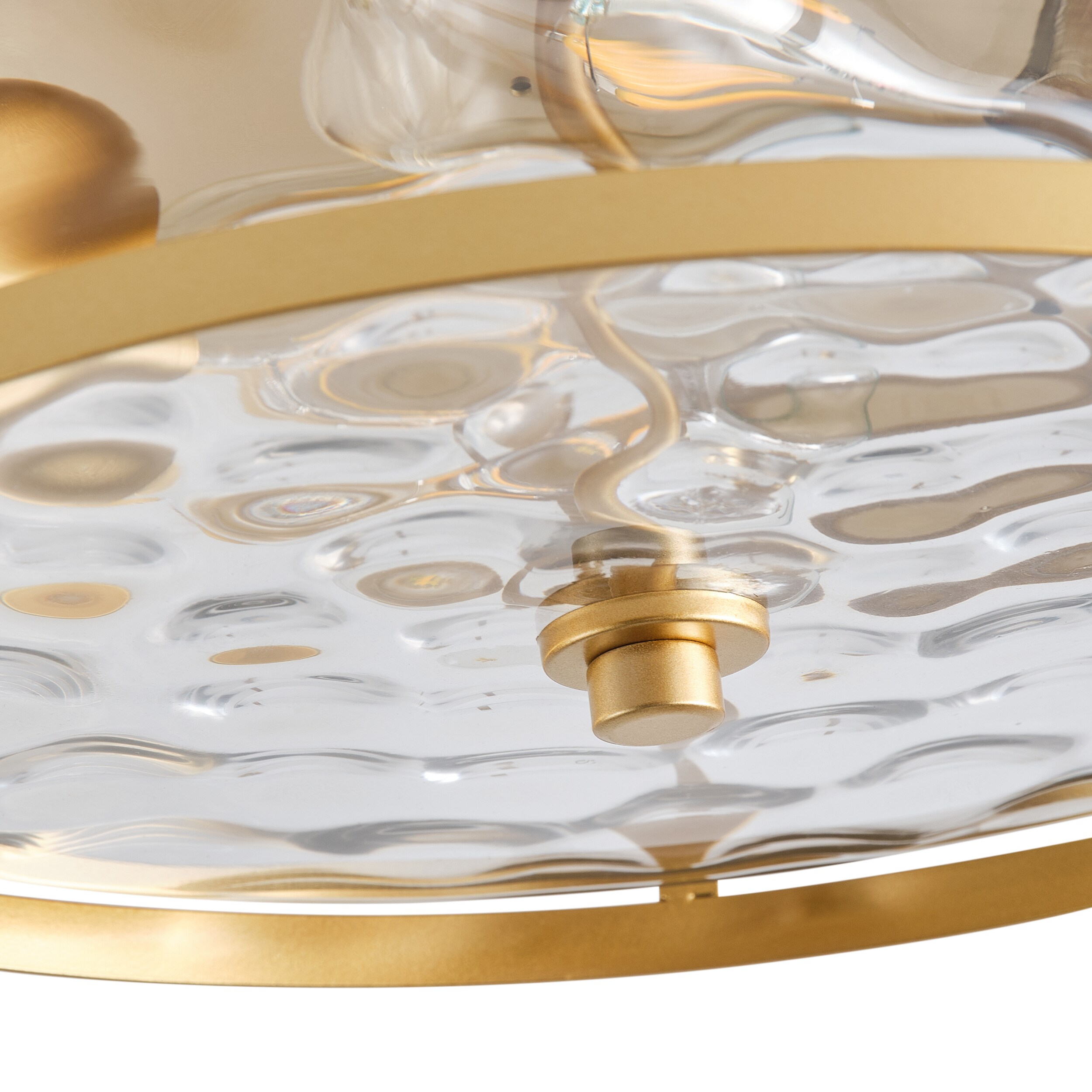 Aiwen C-NW-24579 flushmounts - View #7