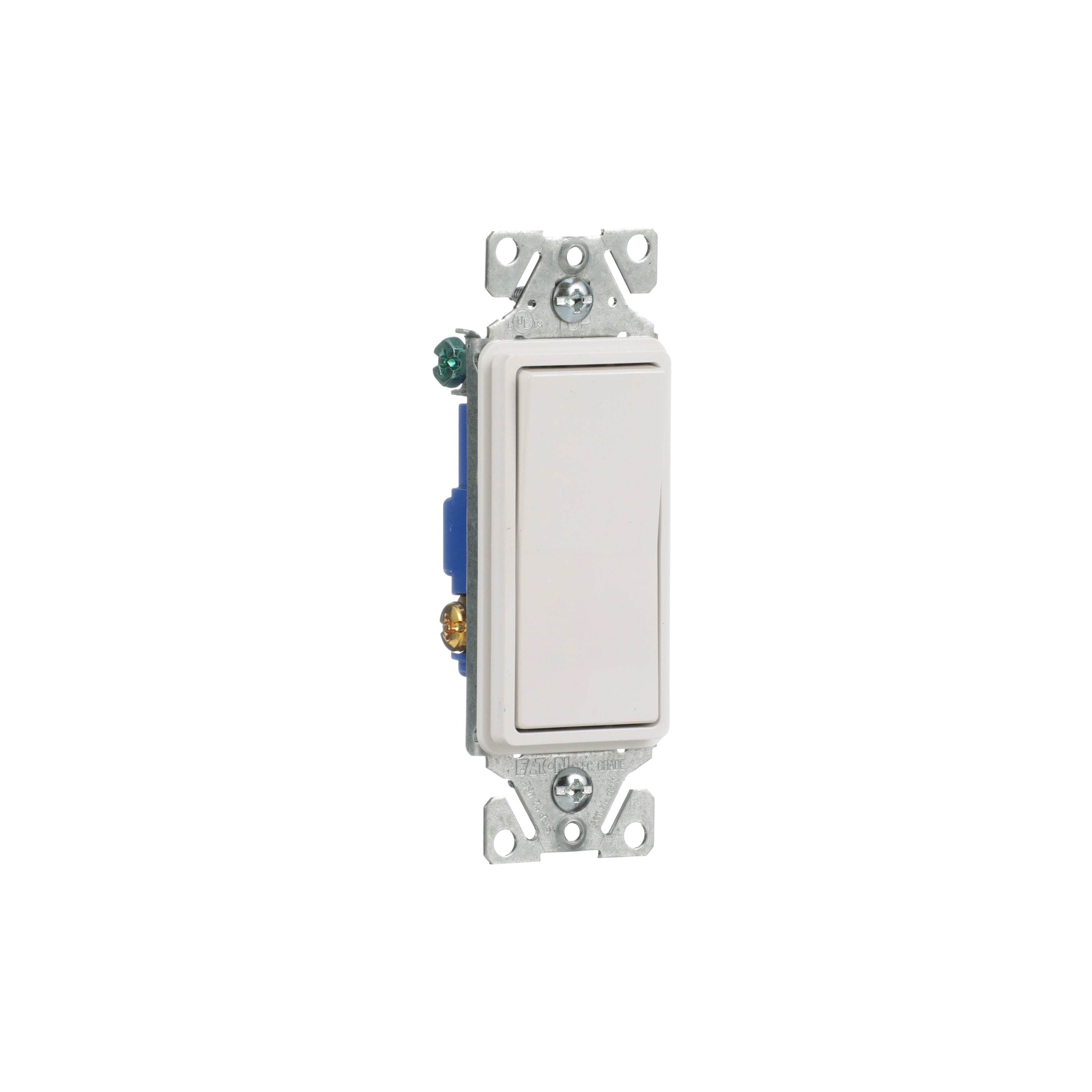 Eaton 7503W-6-LW Lighting-Controls - View #6