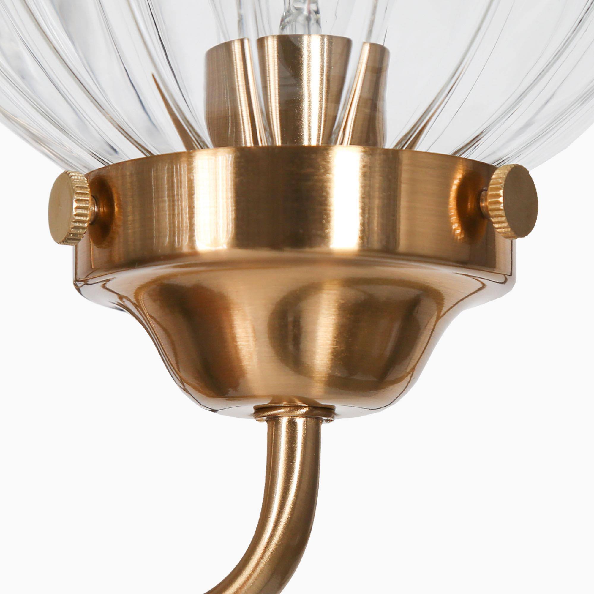 ZEVNI L3N2IIEJW20H6SK8 Pendant-Lights - View #9