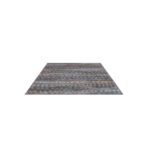 Three-dimensional representation of the product