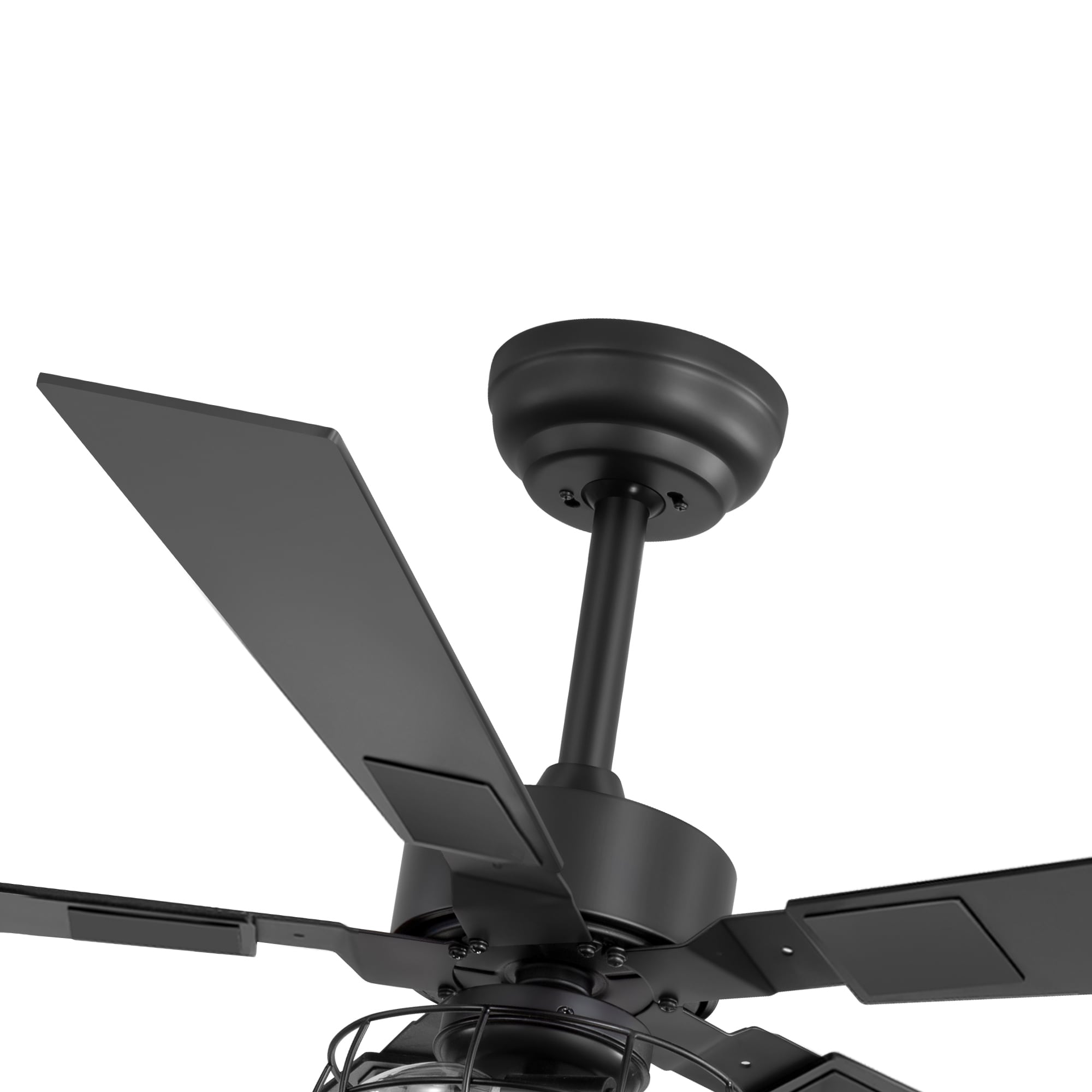 Breezary 35058-BK Ceiling-Fans - View #16