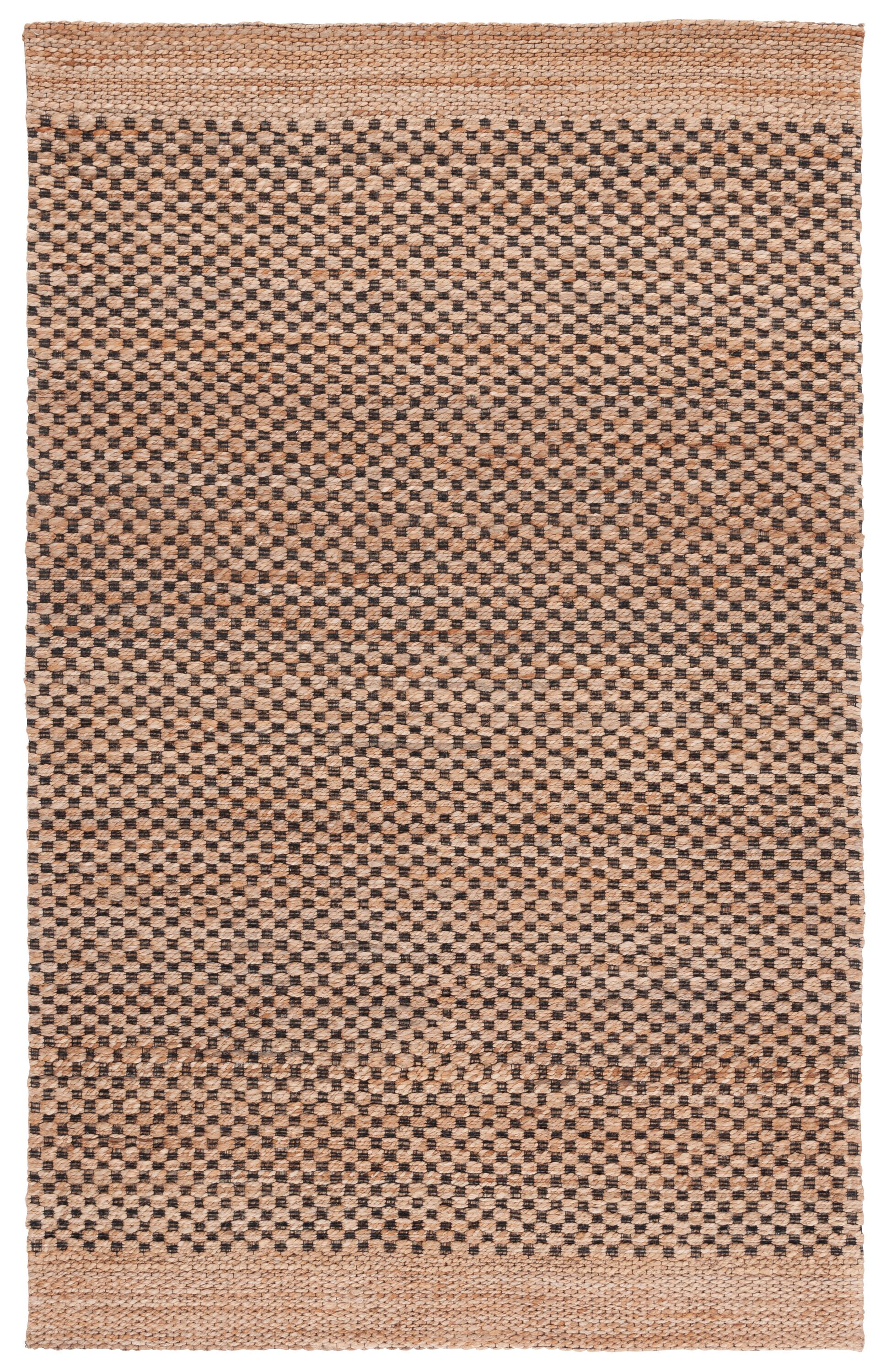 Safavieh NFB675Z-5 rugs - View #2