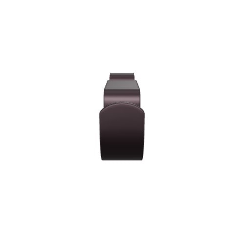 Three-dimensional representation of the product
