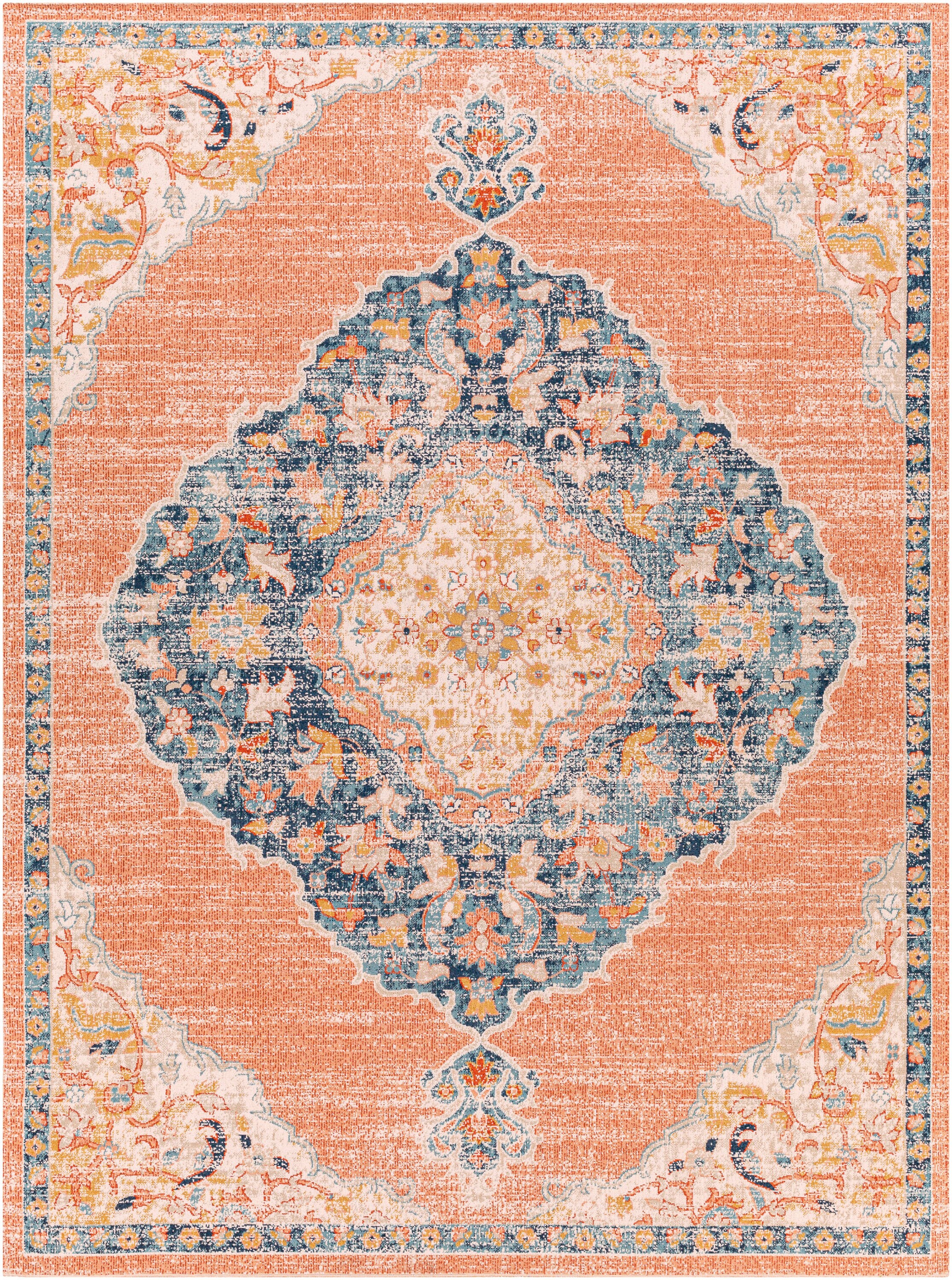 Livabliss HTB2314-71010 rugs - View #2