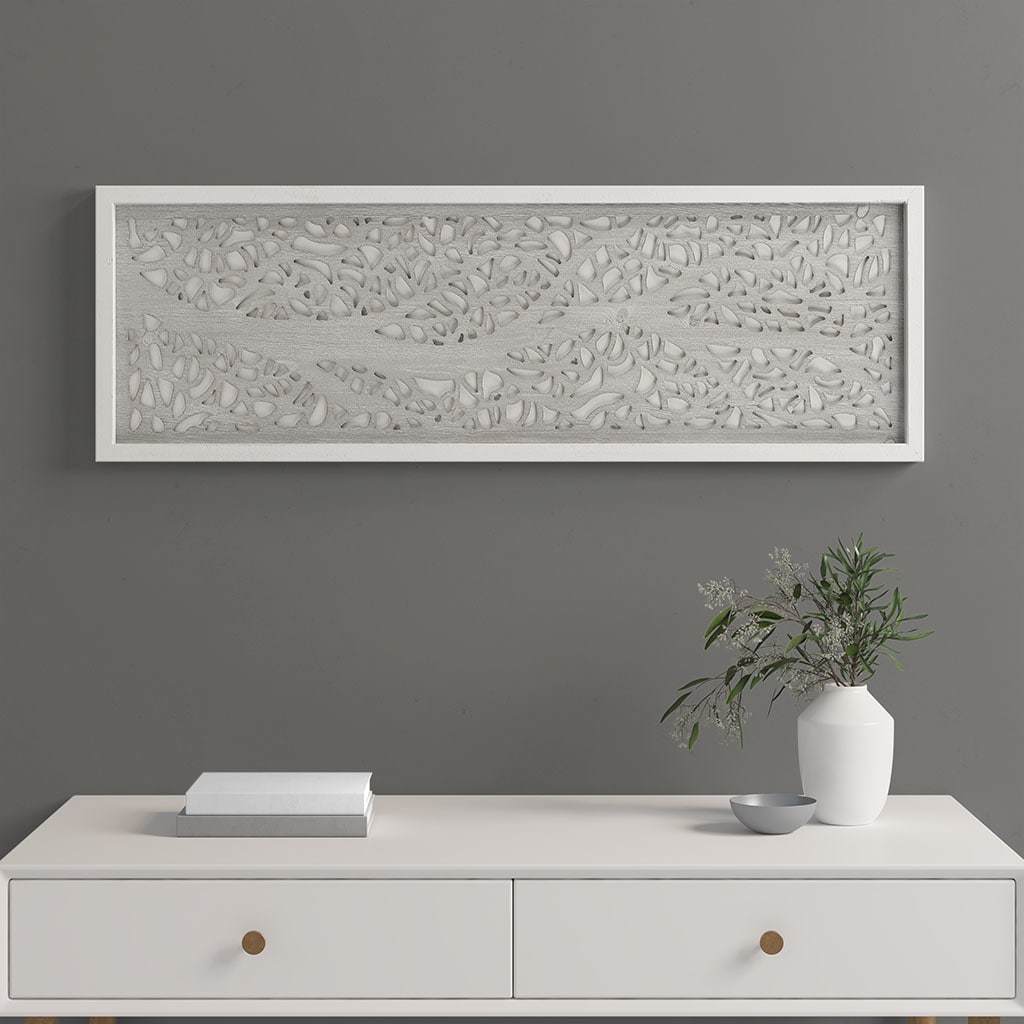 LOVMOR SF-X-B03598802 Wall-Panels - View #5