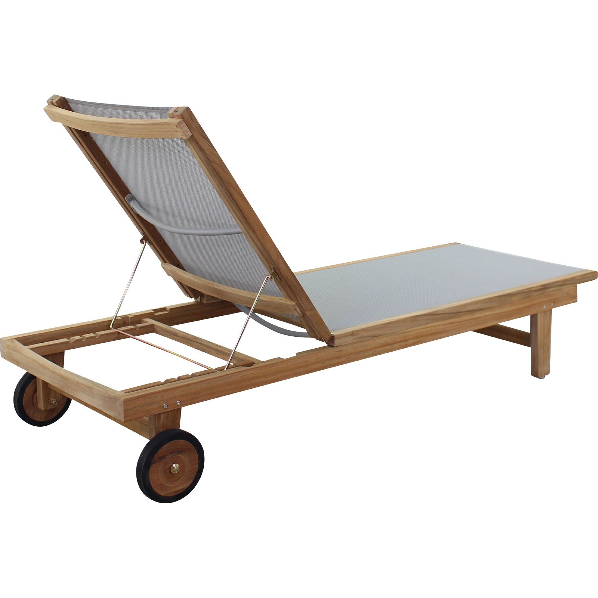 Courtyard Casual 5543 Patio-Chairs - View #8