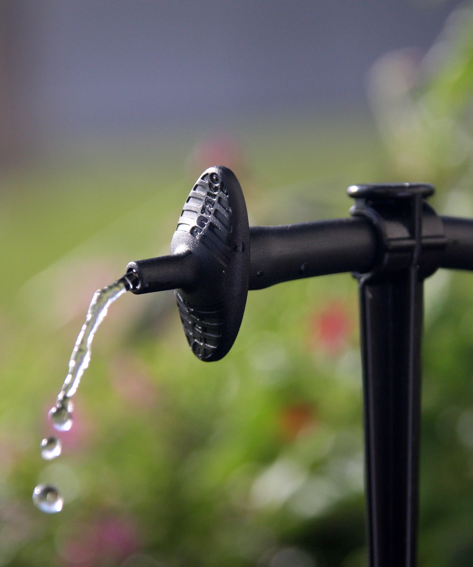 Mister Landscaper MLD-2PC Drip-Irrigation-Water-Emitters - View #3