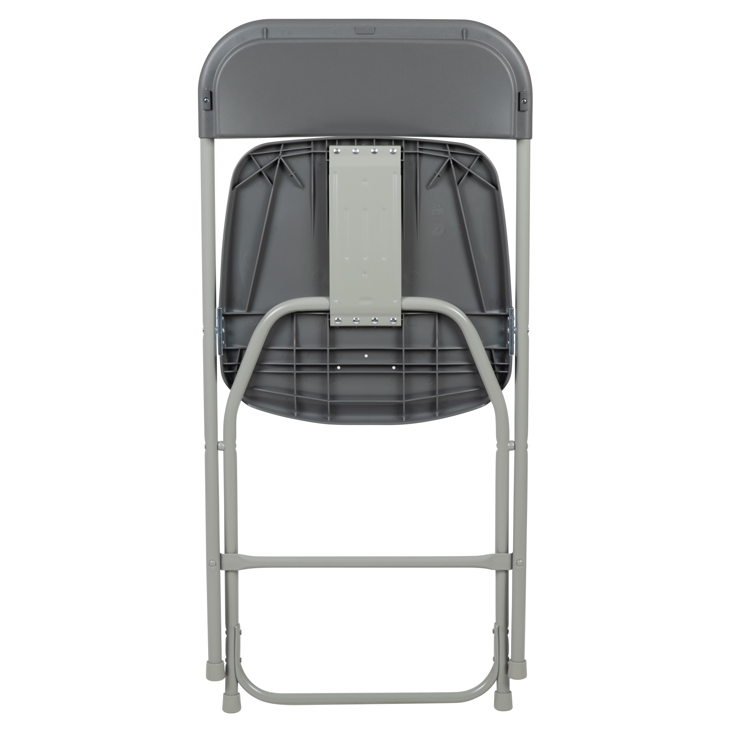 Emma + Oliver 889142415107 Folding-Chairs - View #10