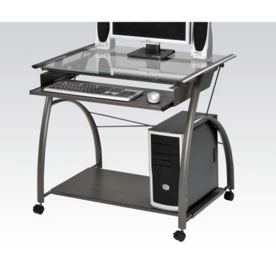 ZAKLOOP WU00118 Craft desk