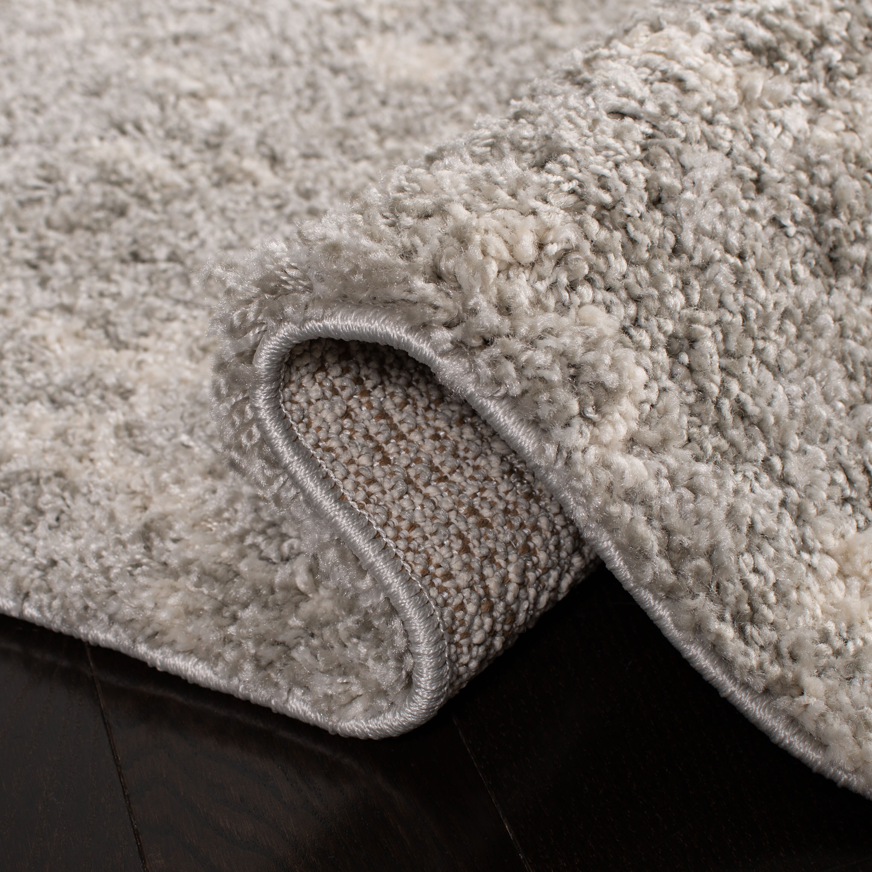 Safavieh ASG748D-28 rugs - View #5
