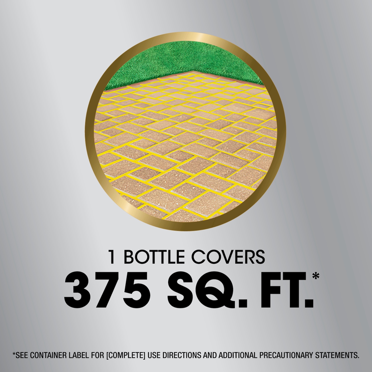 Roundup 5377704 Weed-Killers - View #8