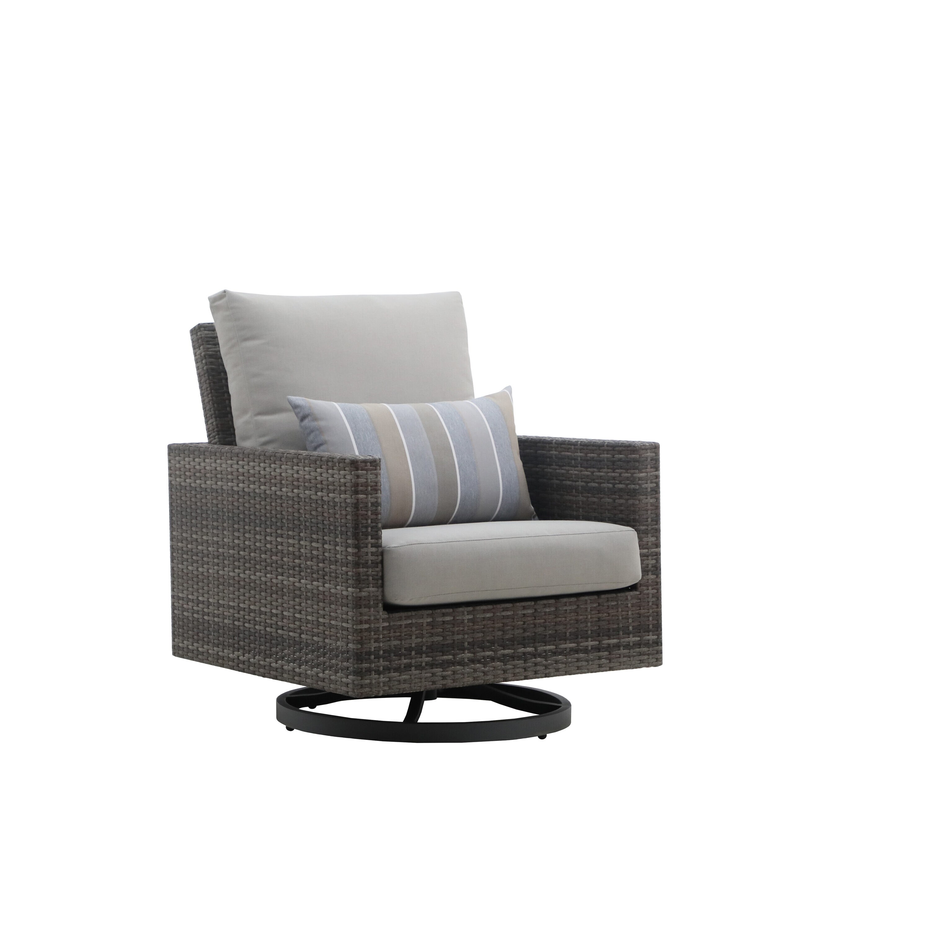New Classic Furniture G2746-21S Patio-Chairs - View #3