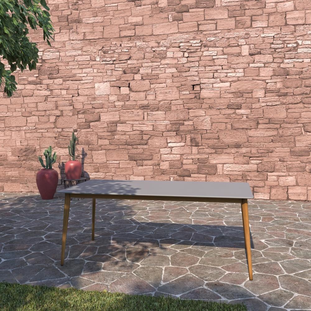 Amazonia ALBORG8VALWH Patio-Dining-Sets - View #3