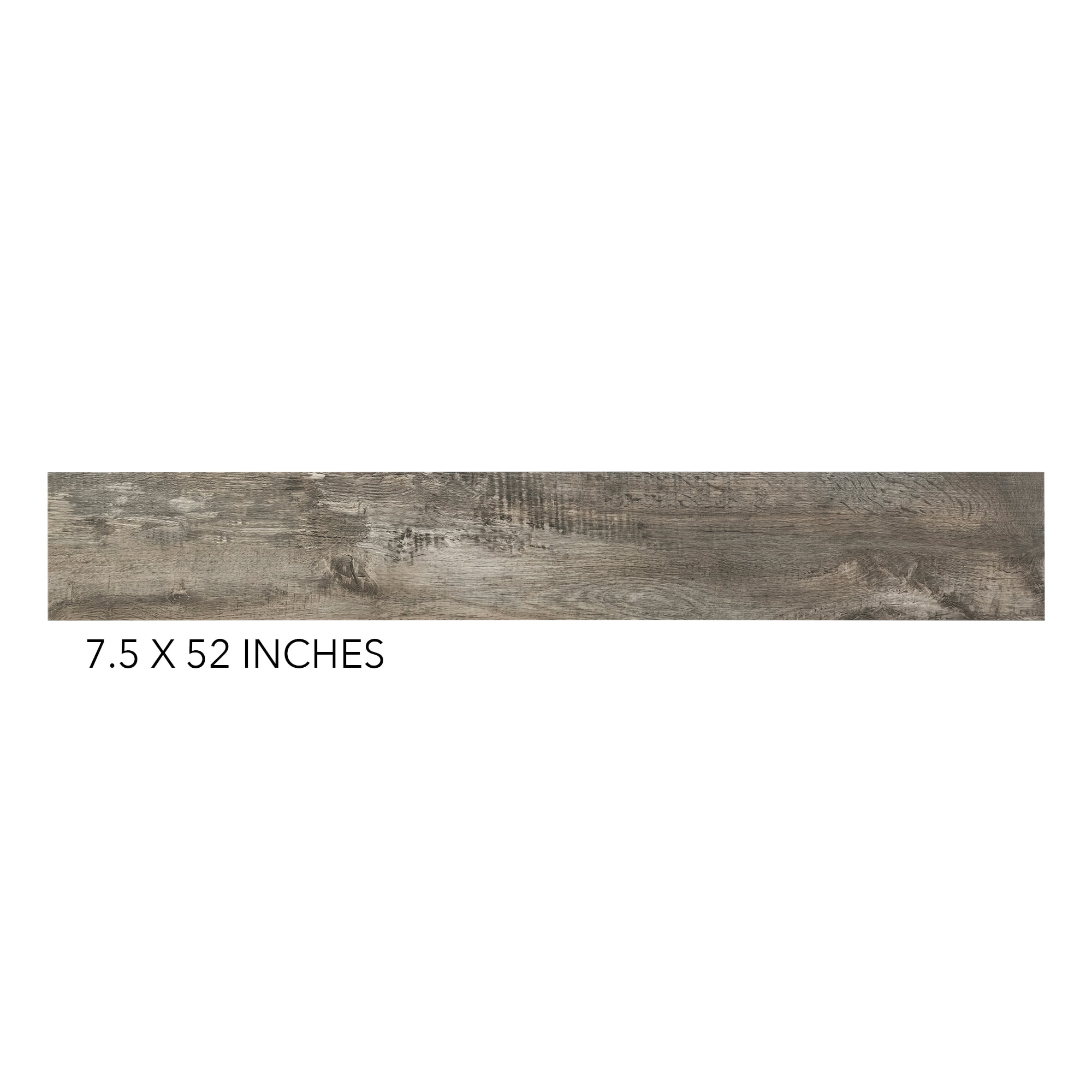 Mohawk VFE06-960 Vinyl-Plank - View #8