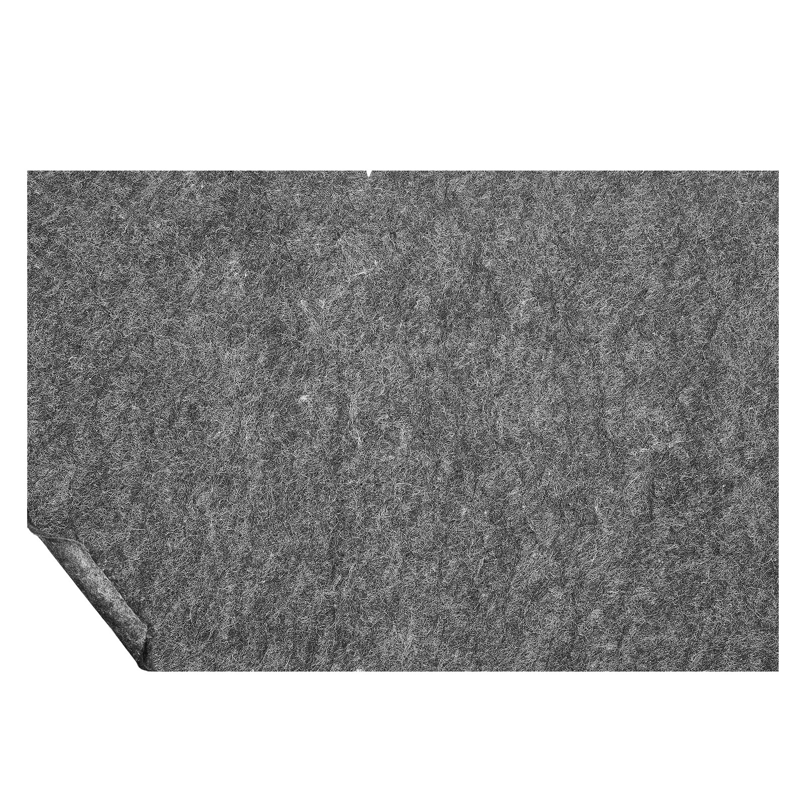 SVOPES SVOPESBFHDTDS09879V0 Mats-Cat - View #9