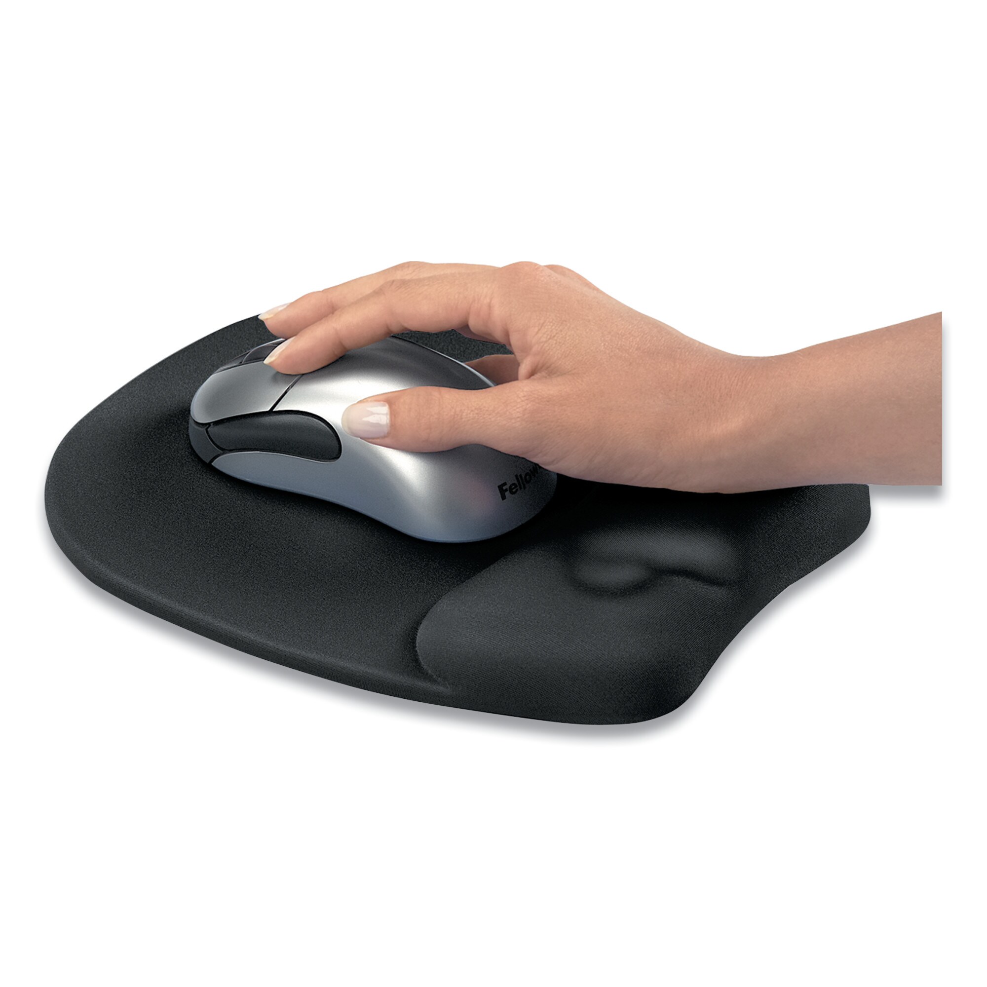 Fellowes FEL9176501 Computers-Peripherals - View #4