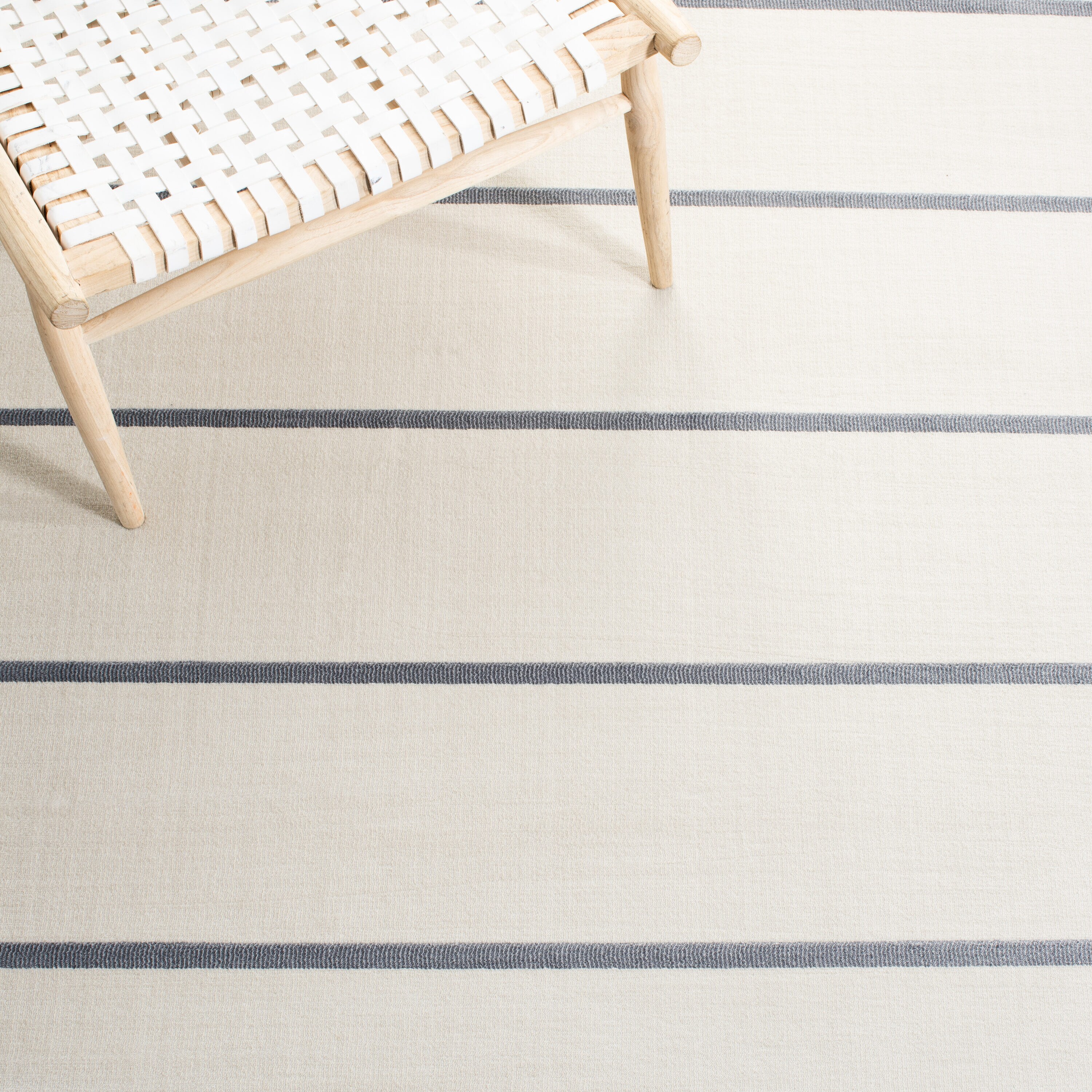 Safavieh ORW391B-4 rugs - View #6