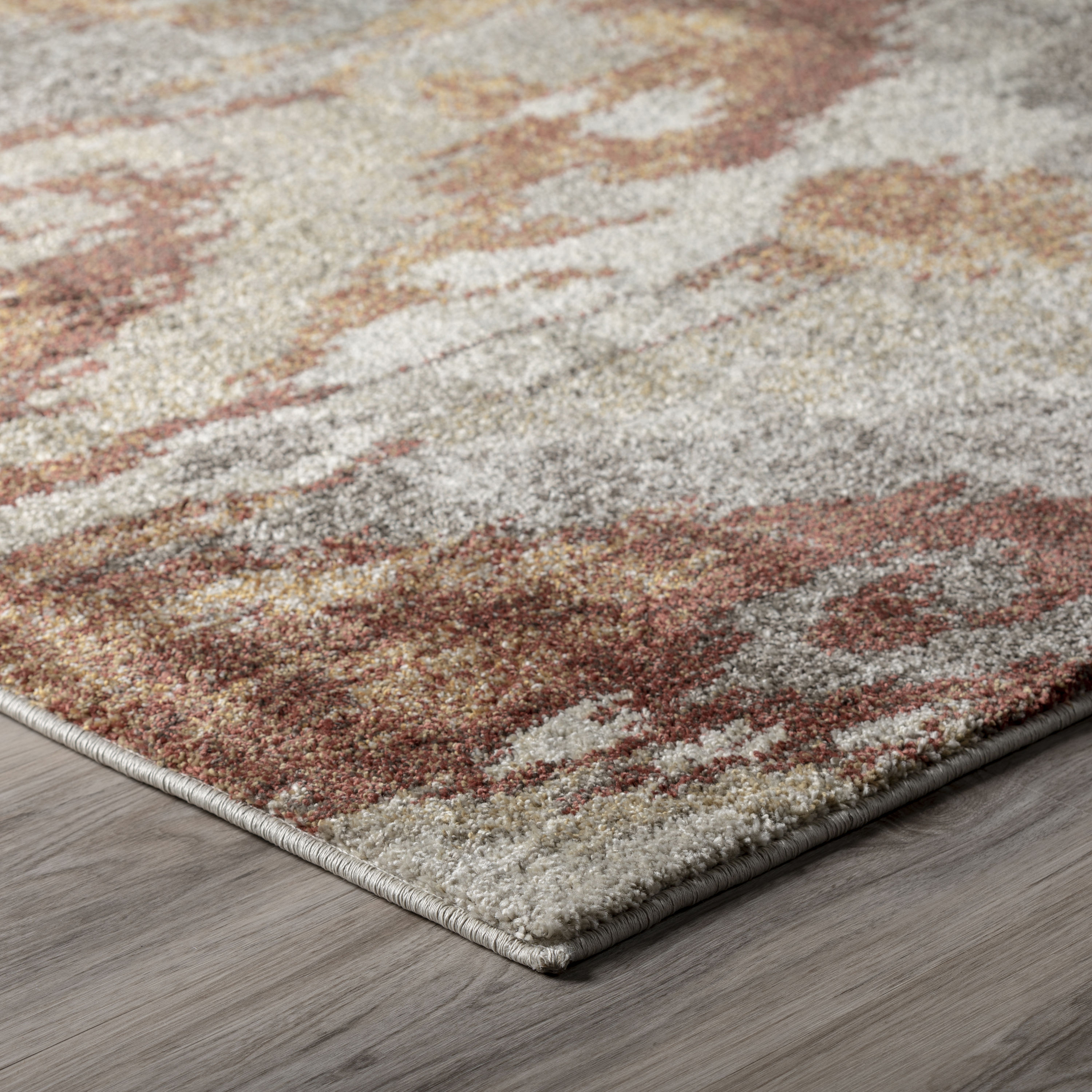 Addison Rugs ATO36RU5X8 rugs - View #3