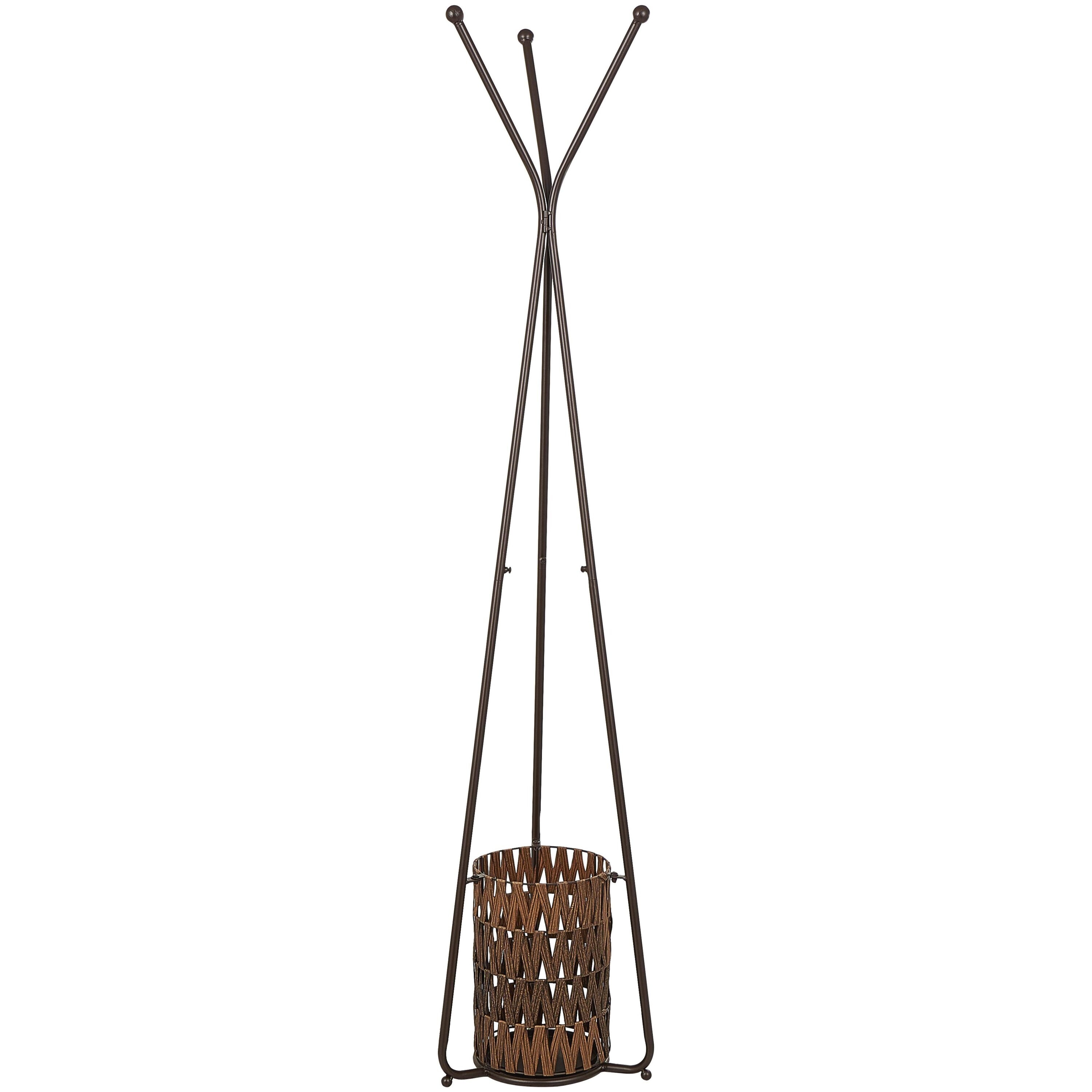 Grayson Lane 822012 Coatrack-Stands-Pedestals - View #2