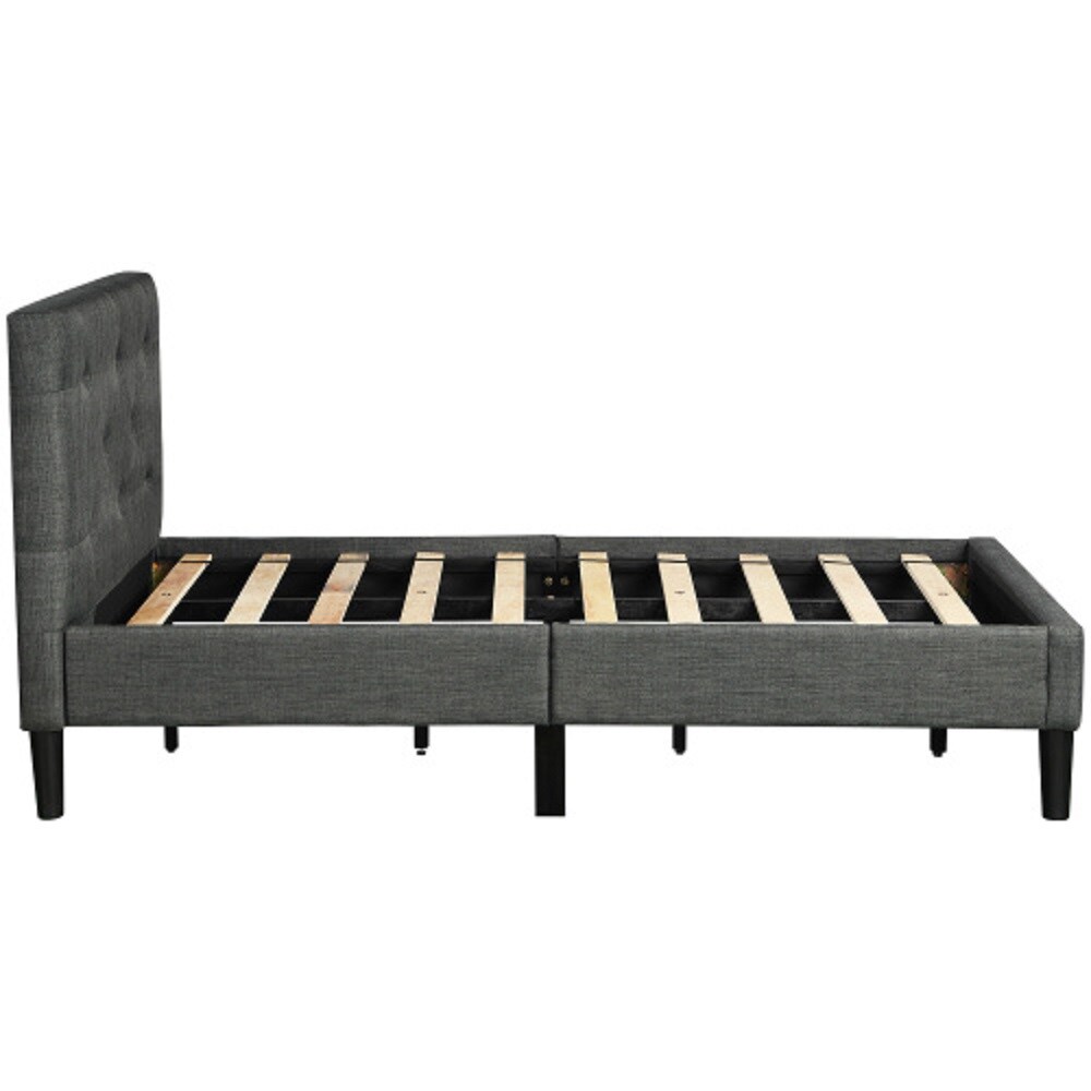 CASAINC LY-WF130EAA beds - View #5
