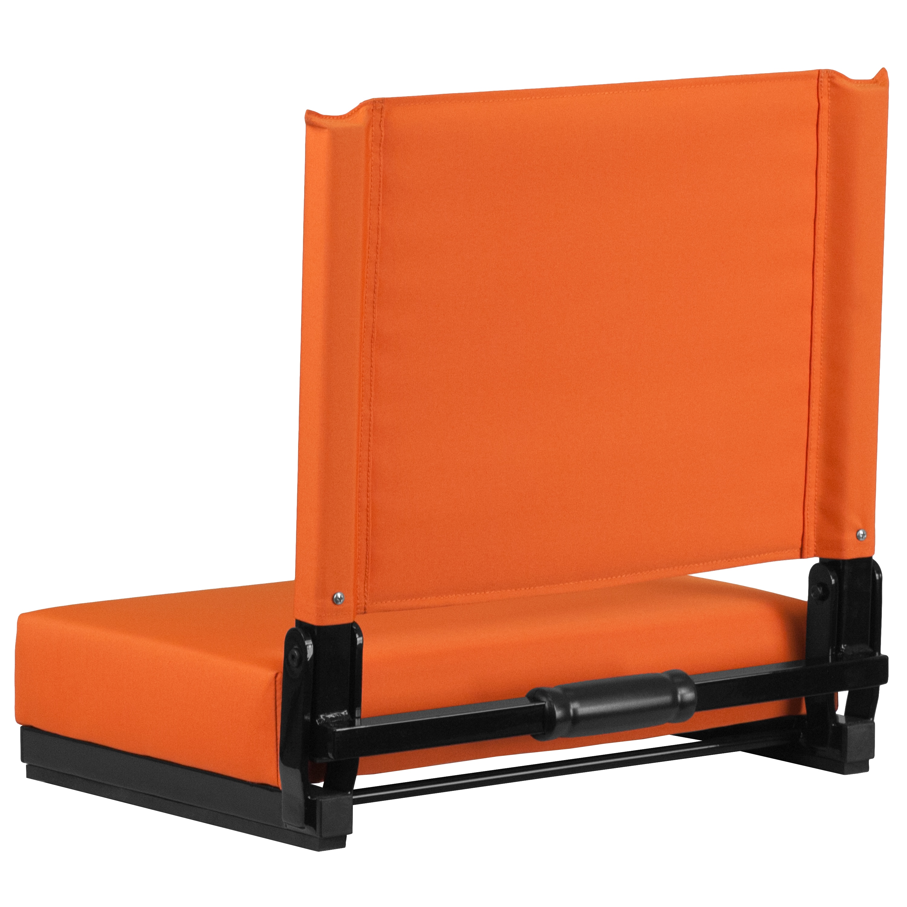 Flash Furniture 889142026211 Folding-Chairs - View #10