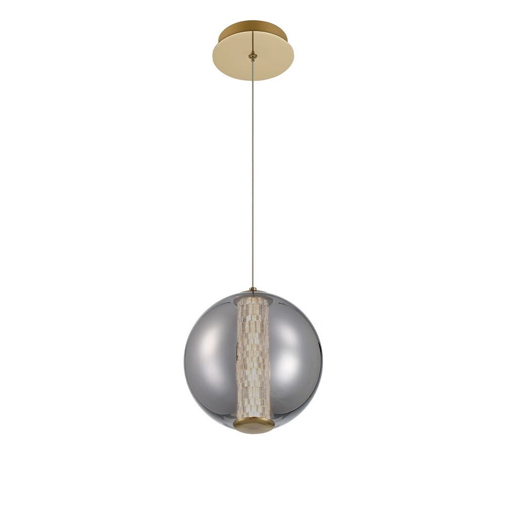 Eurofase A-EUROFASE-45735-023 Pendant-Lights - View #2