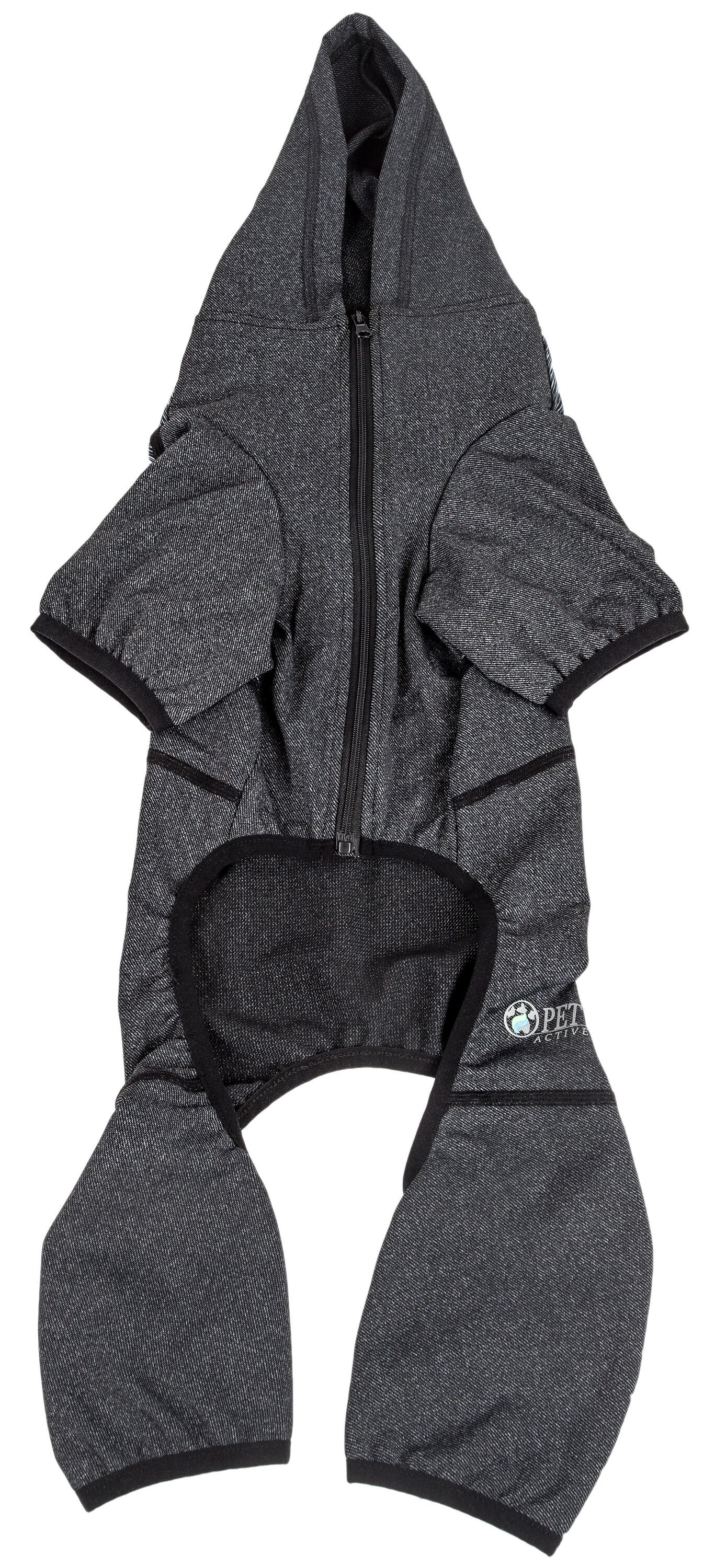 Pet Life YGHL2BKXS Dog-Apparel - View #6