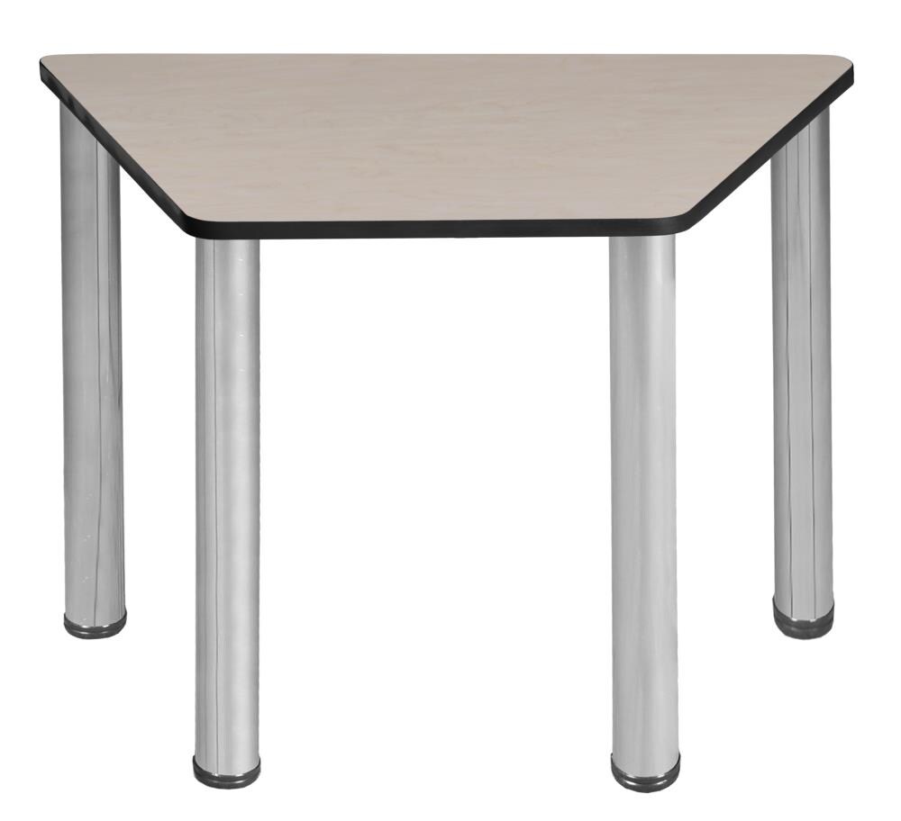 Regency TSD36231918PLBPCM desks - View #3